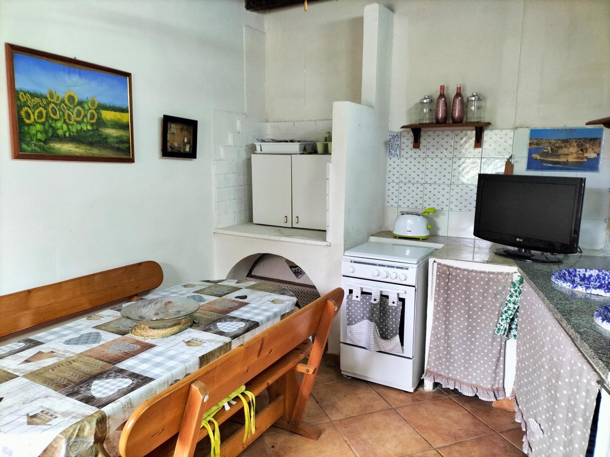 Villa Gaia photo 6