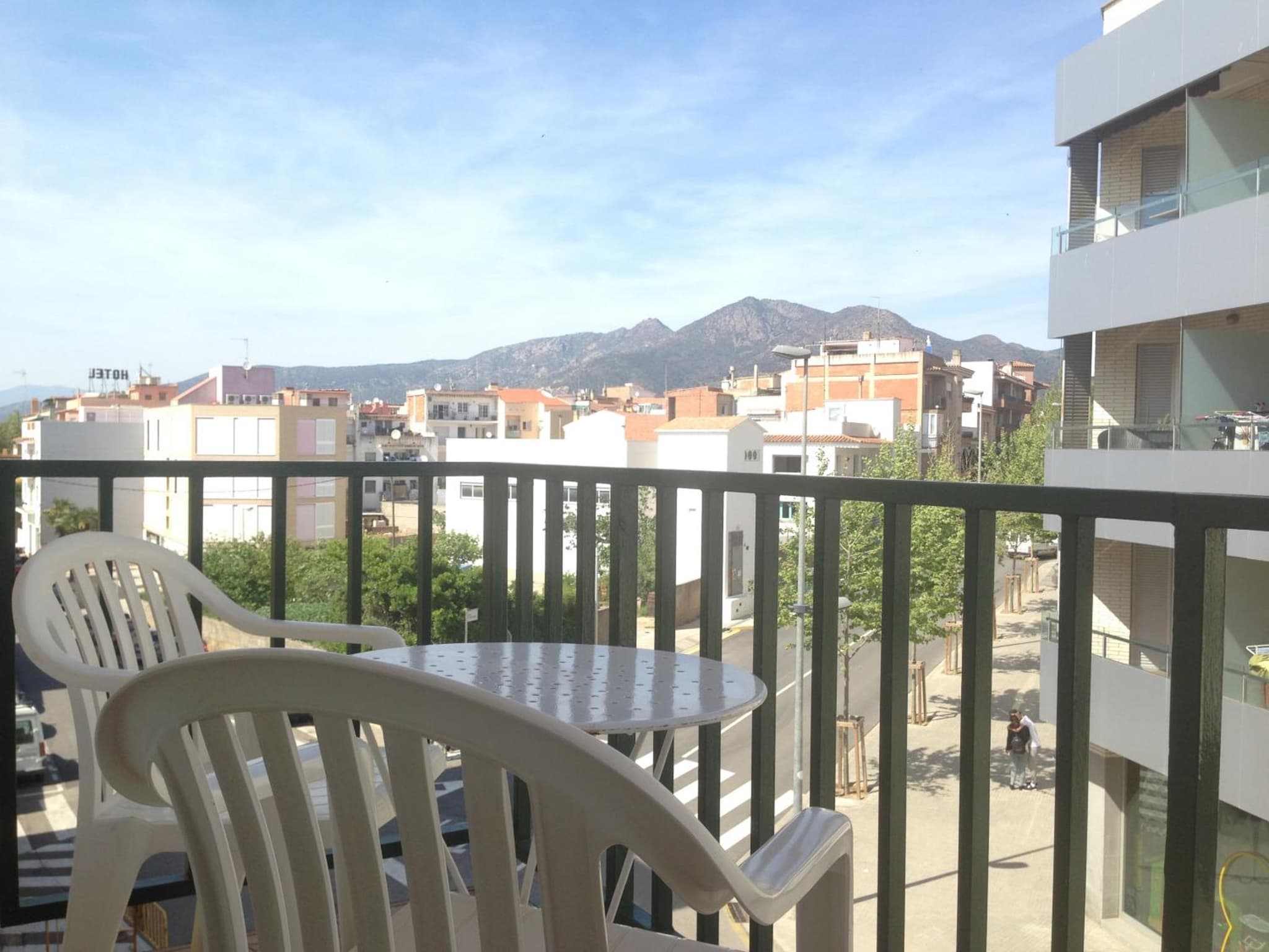 Hostal ROM Familiar photo 9