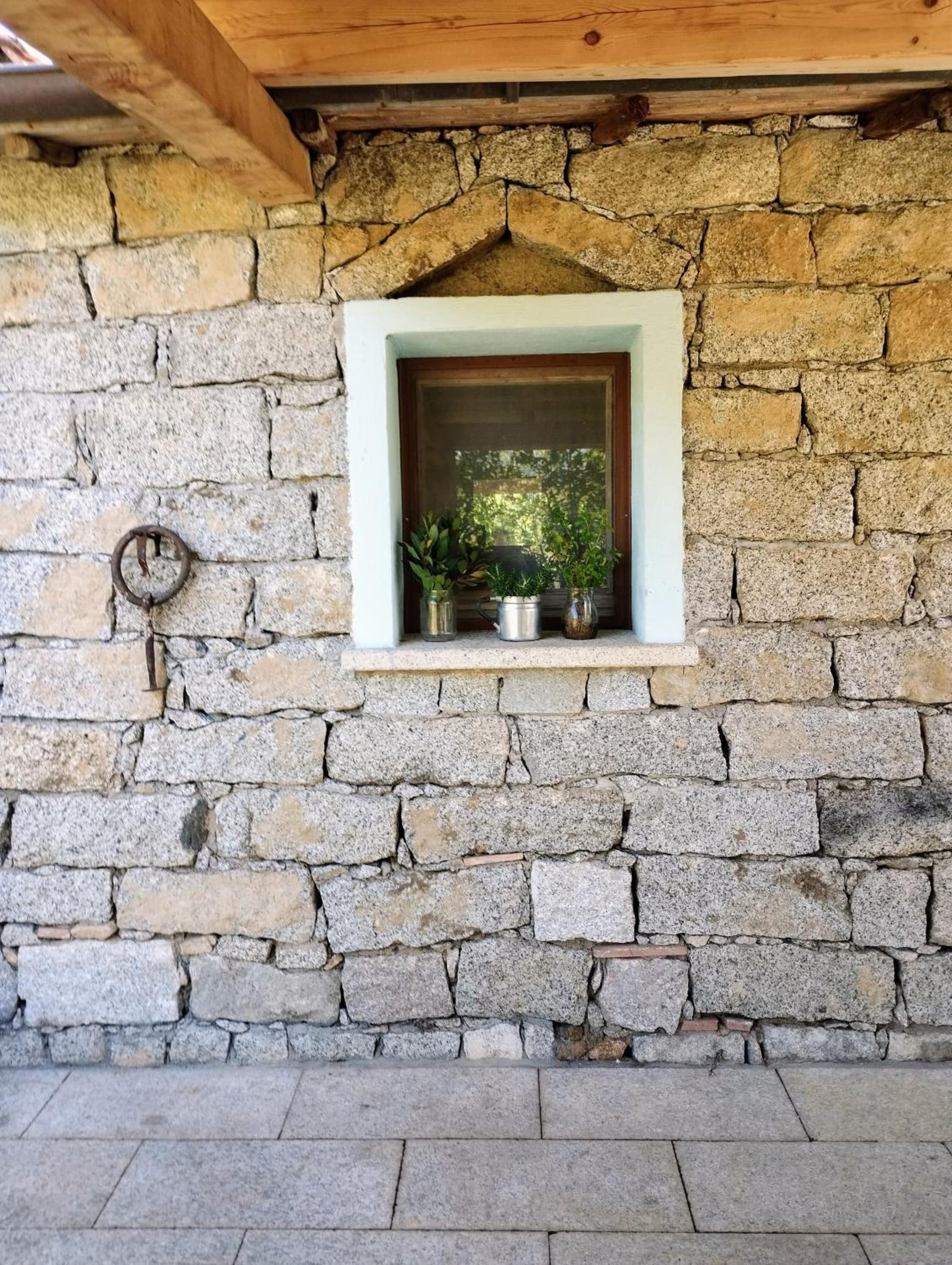 La Casetta photo 5