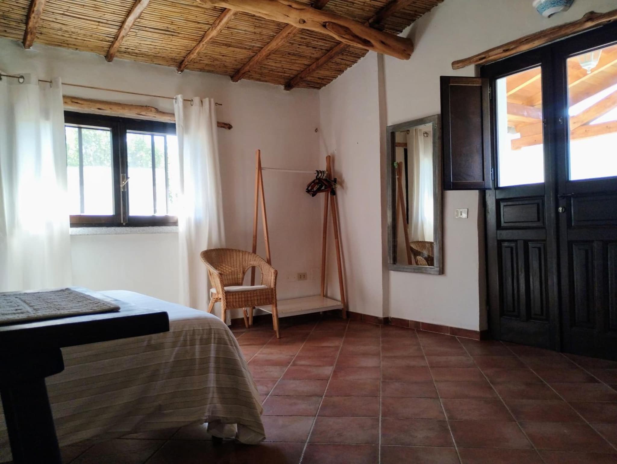 La Casetta photo 9