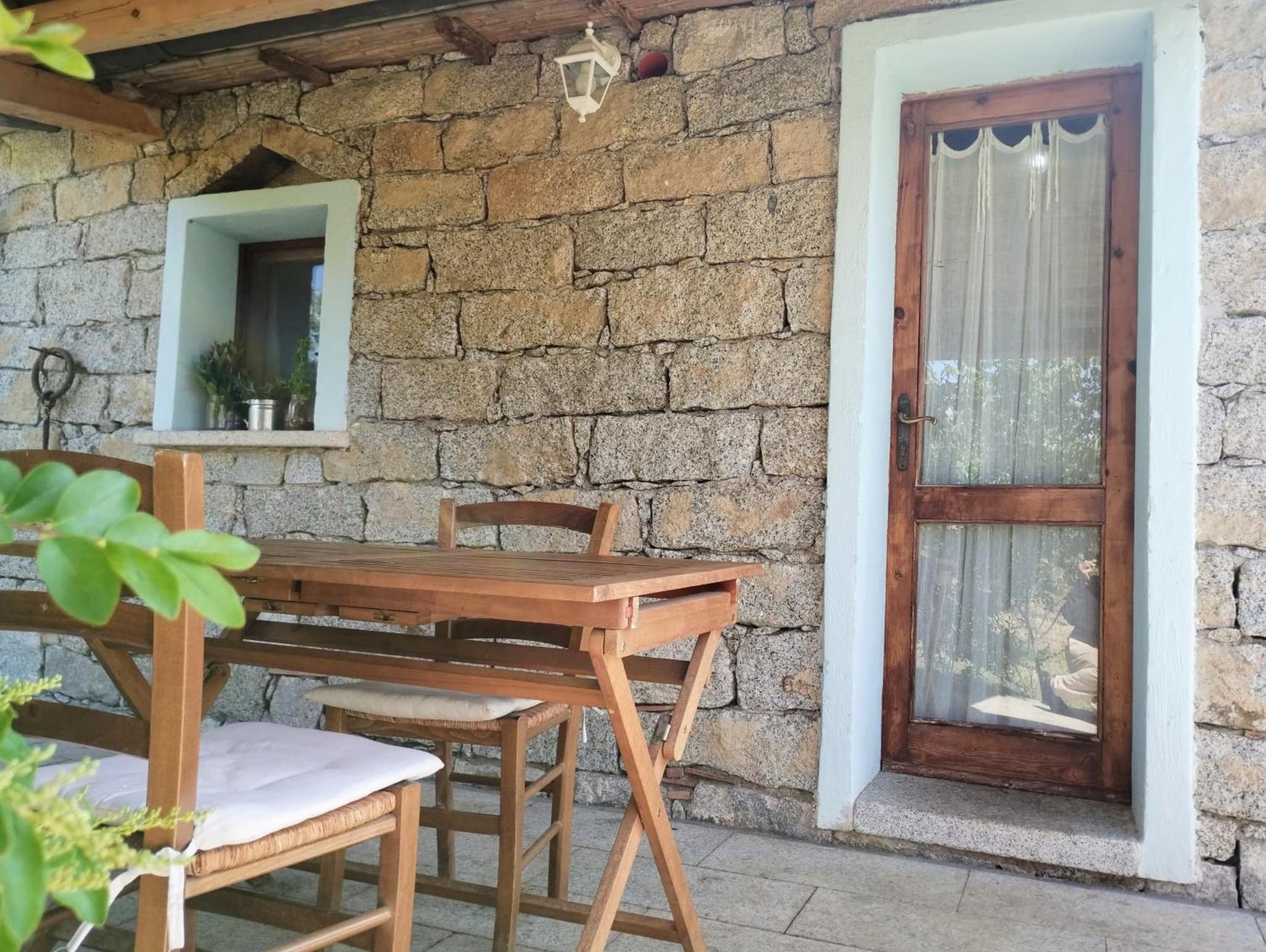 La Casetta photo 6