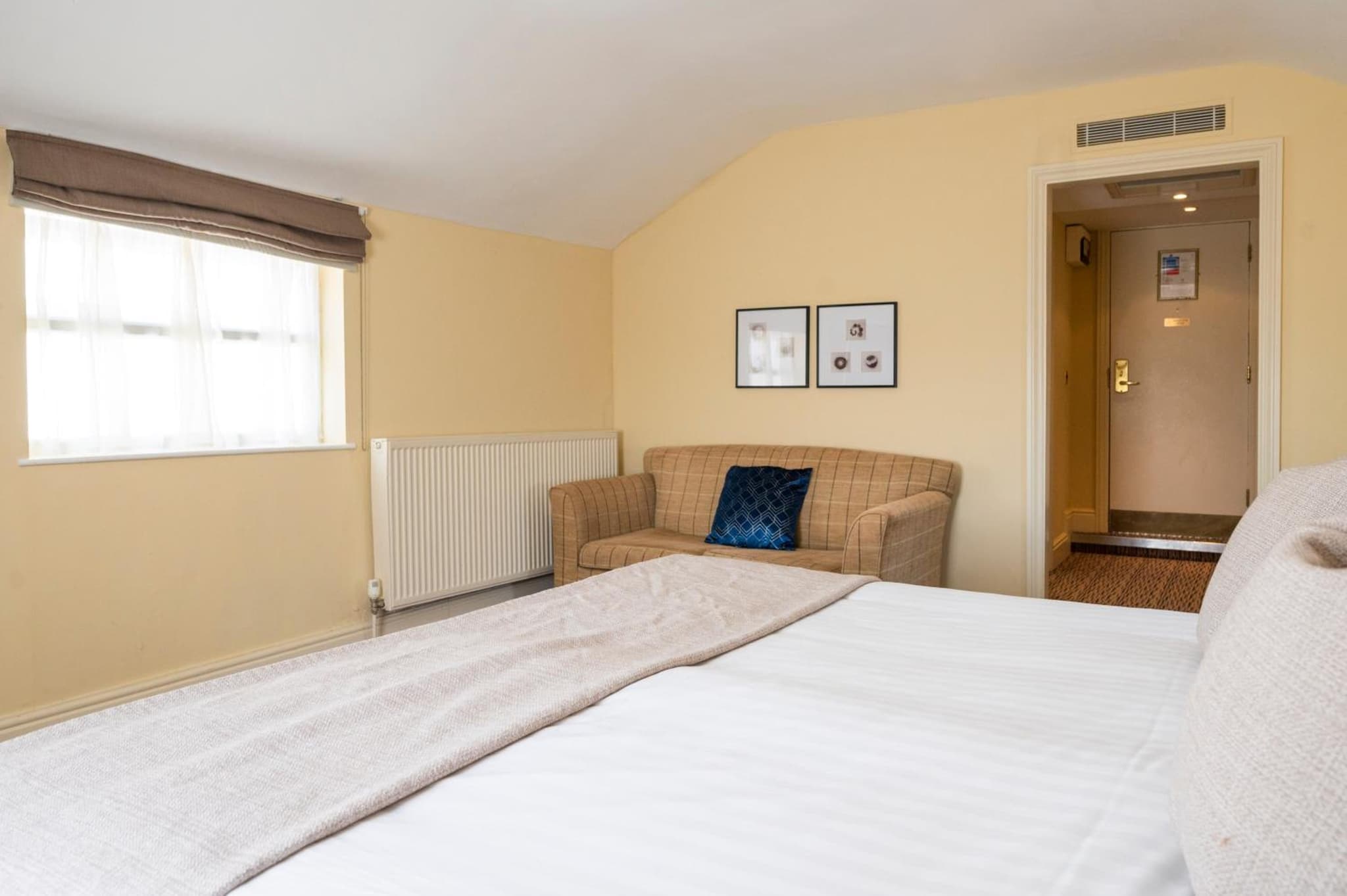 St George's Hotel - Llandudno photo 2