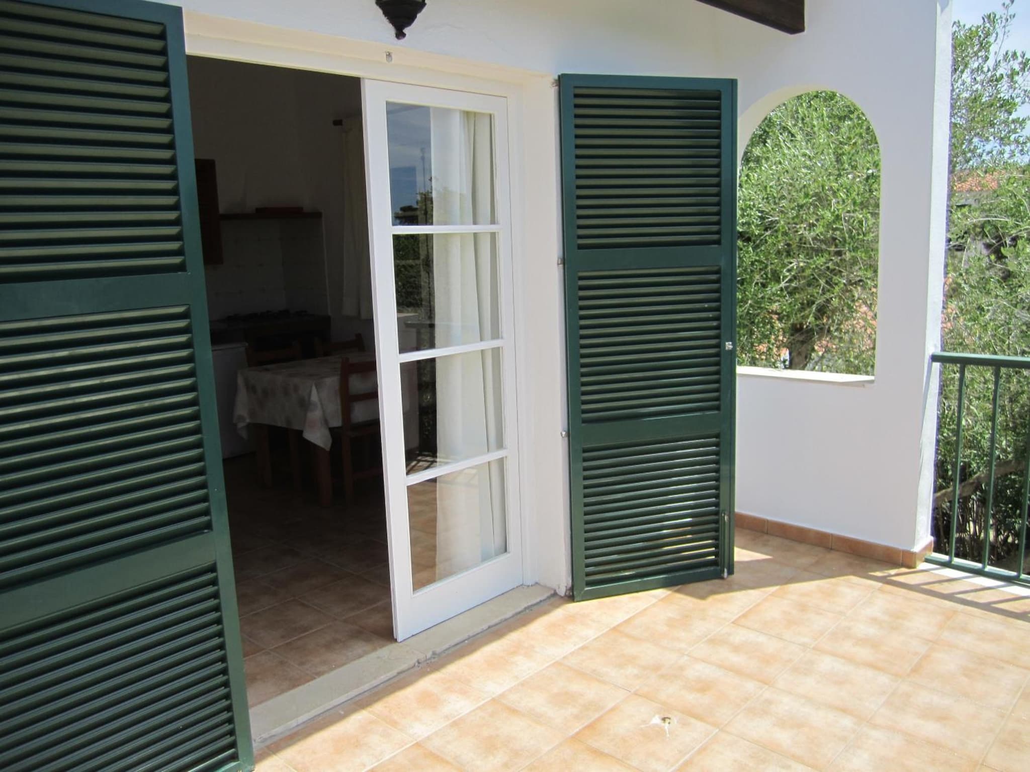 Apartamentos Marivent photo 3