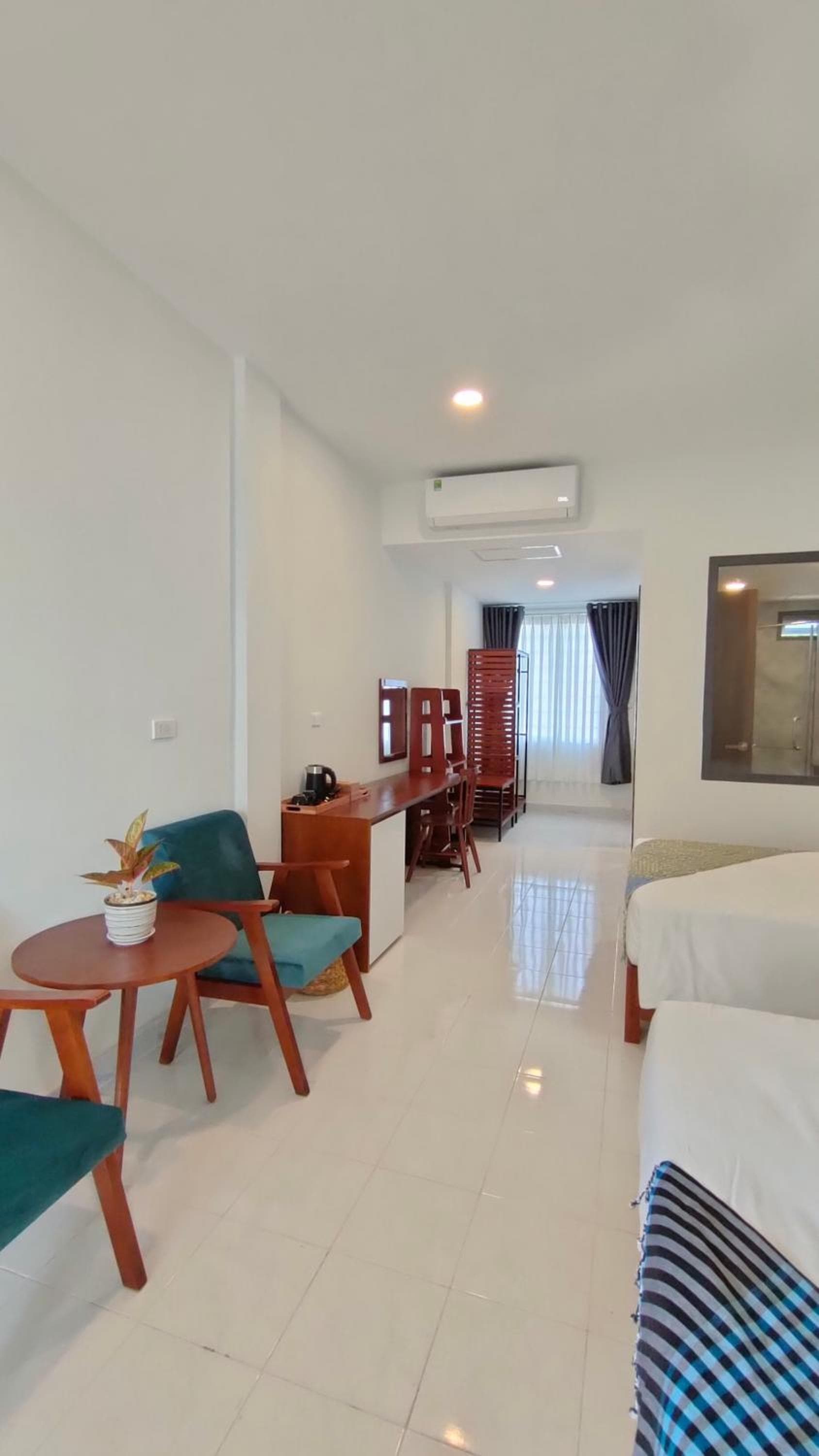 Wildbird Hotel photo 5