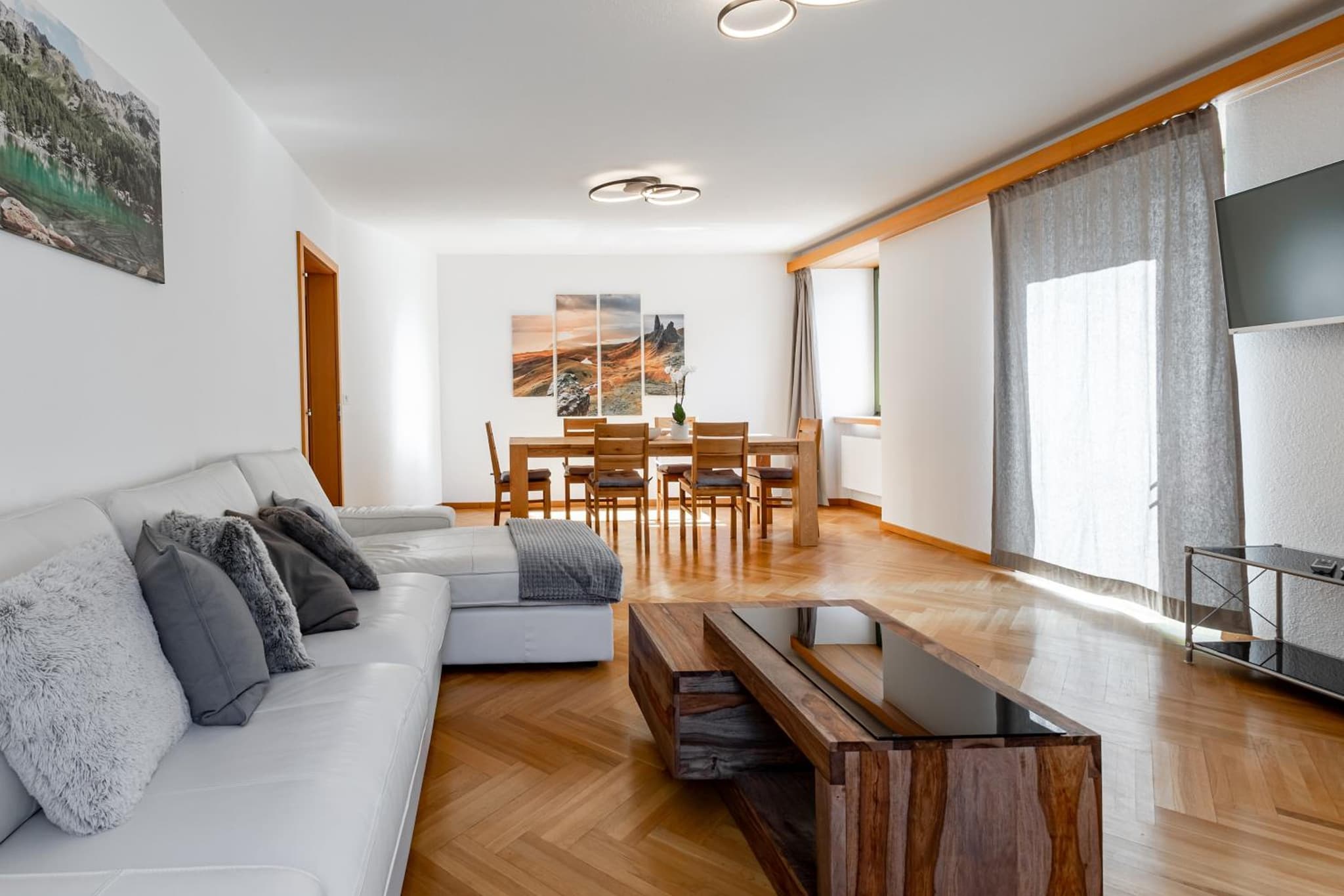 Casa Bernina photo 5