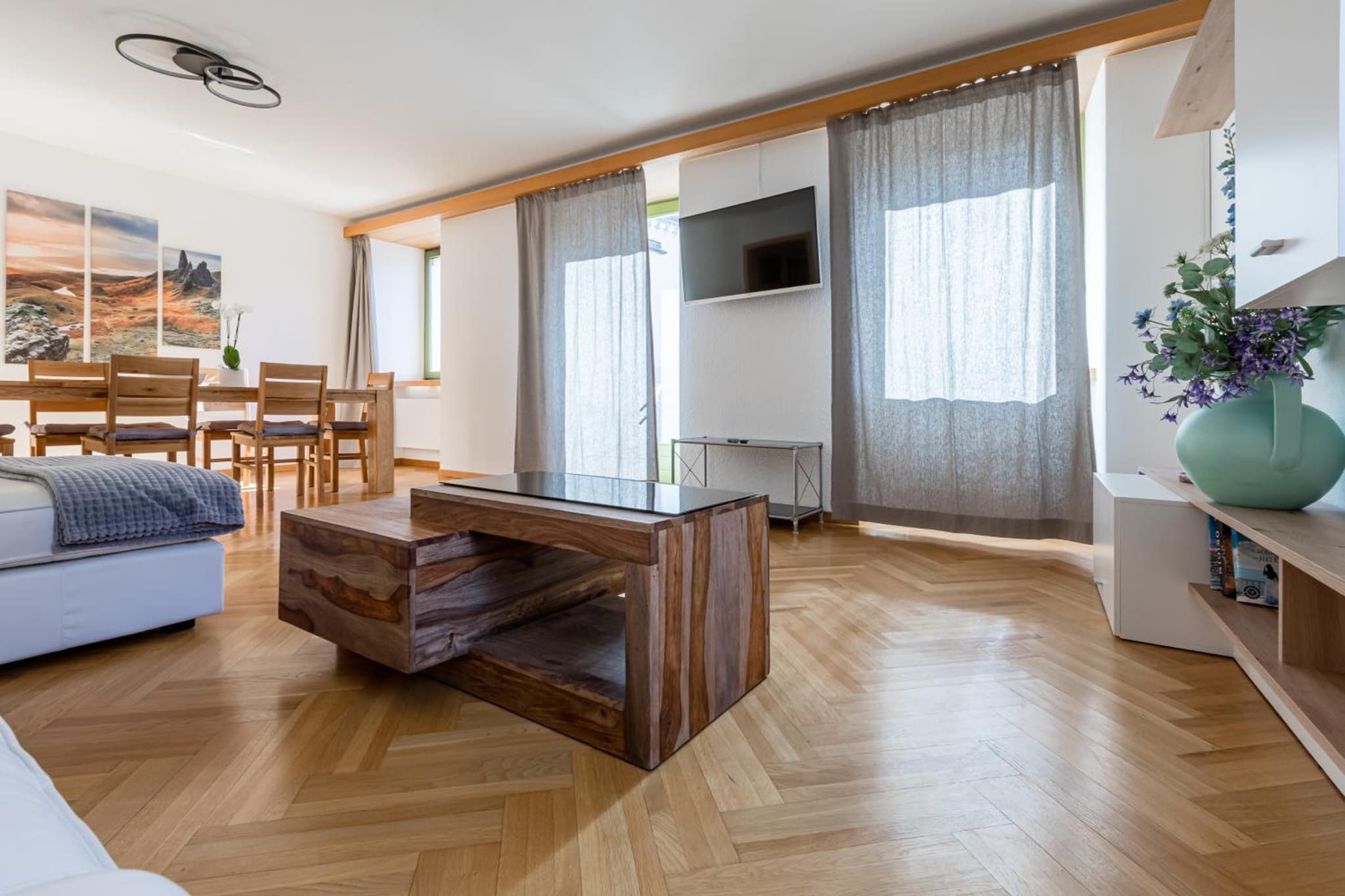 Casa Bernina photo 4