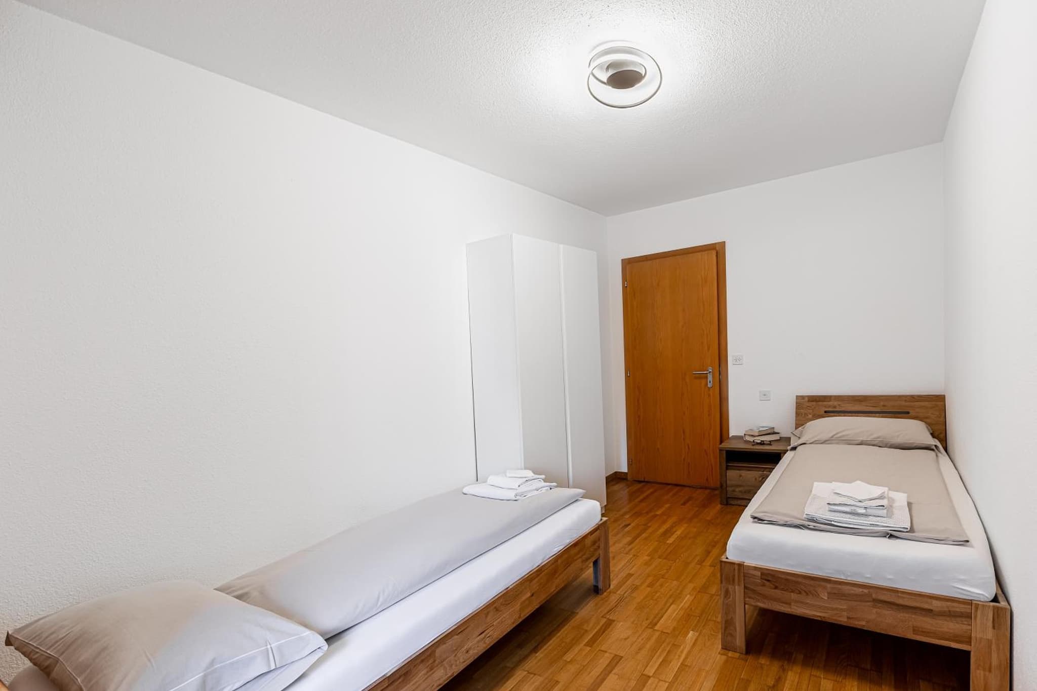 Casa Bernina photo 2