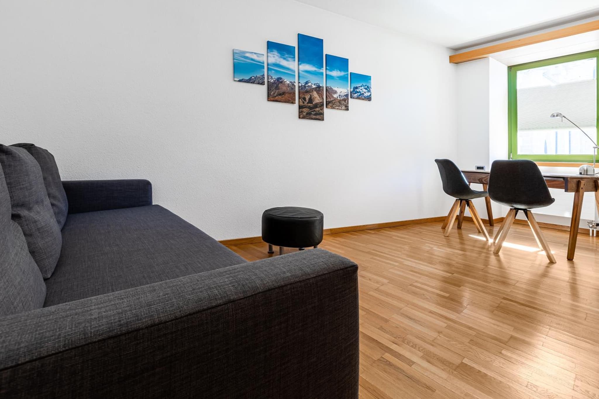 Casa Bernina photo 6