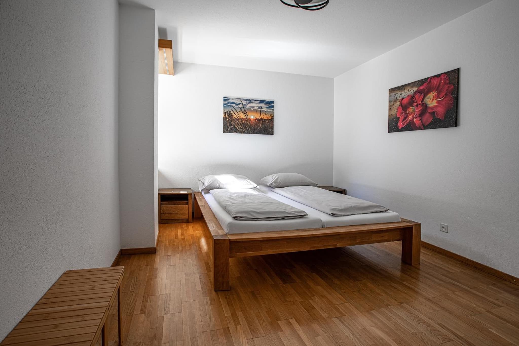 Casa Bernina photo 9
