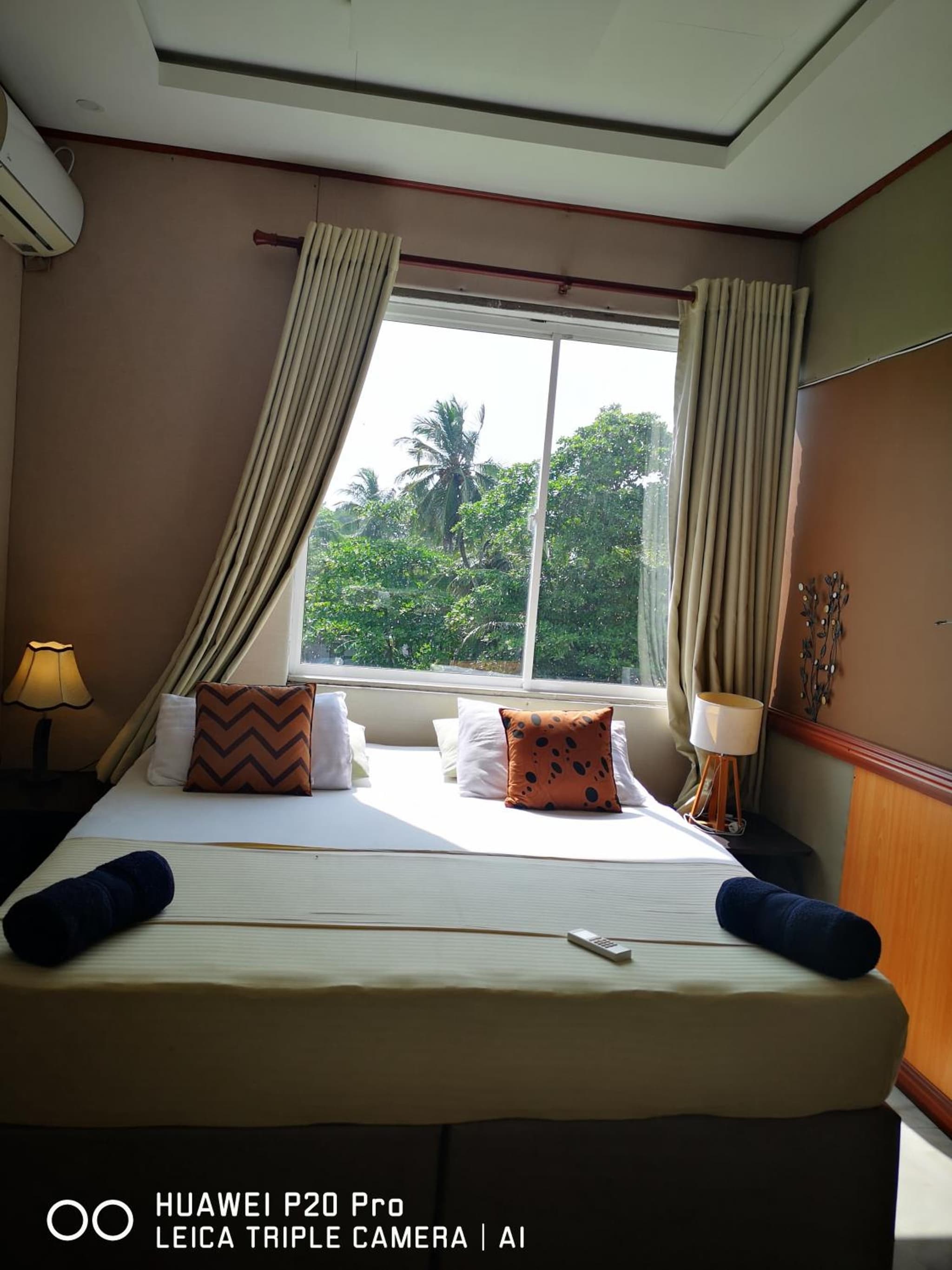 Serendib Village Guest House photo 2