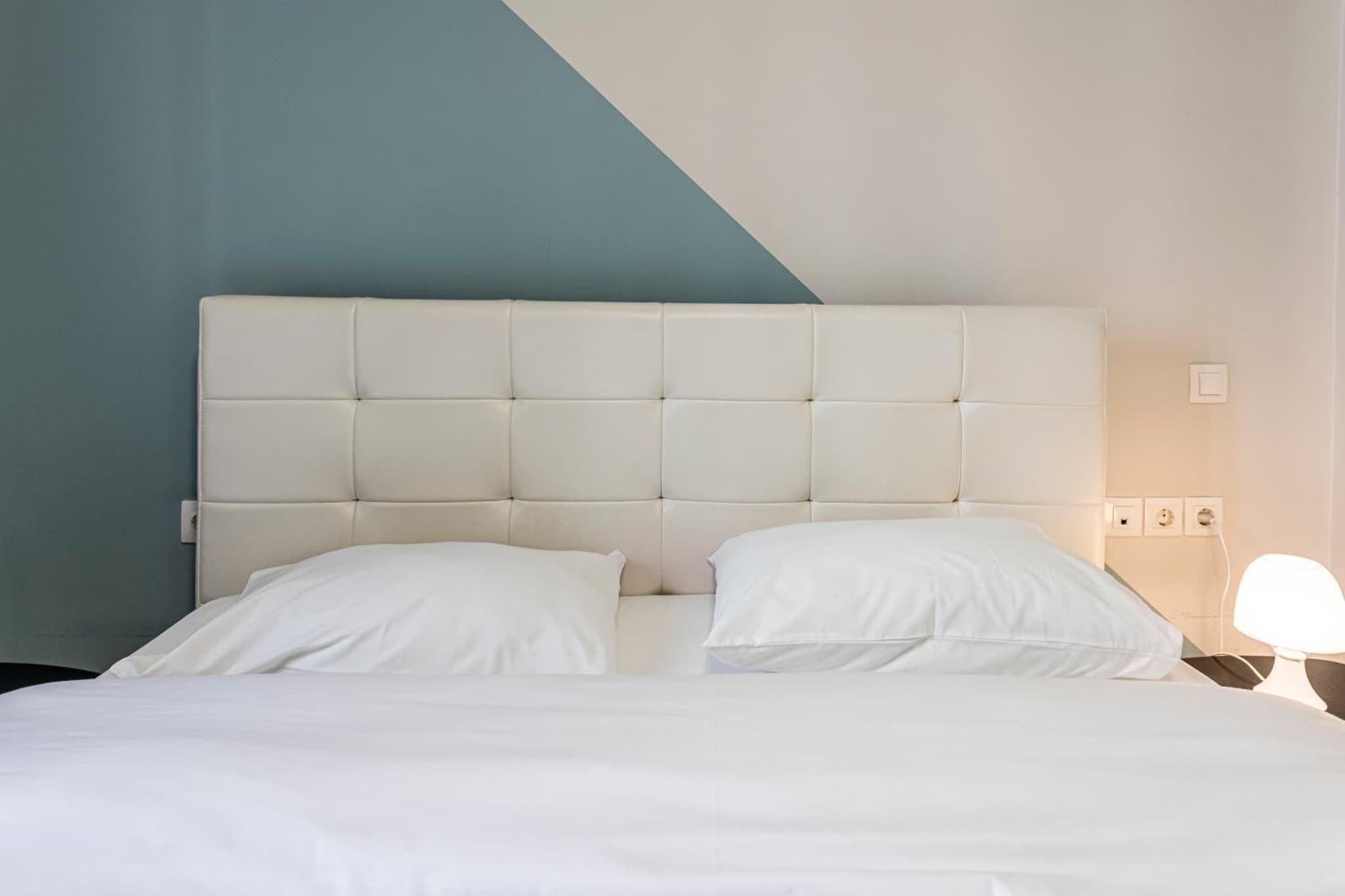 Athenian boutique apartments photo 7
