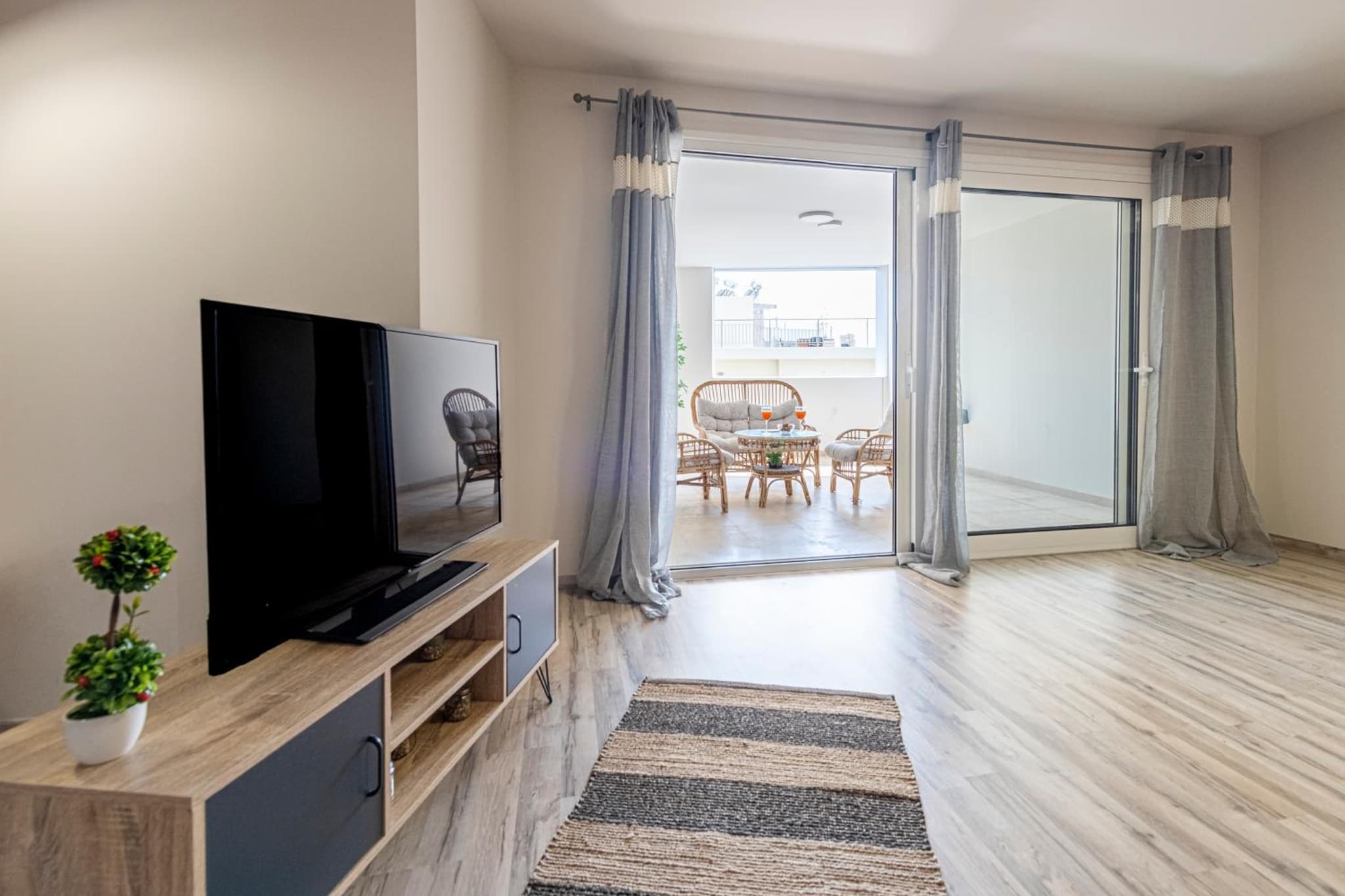 Athenian boutique apartments photo 6