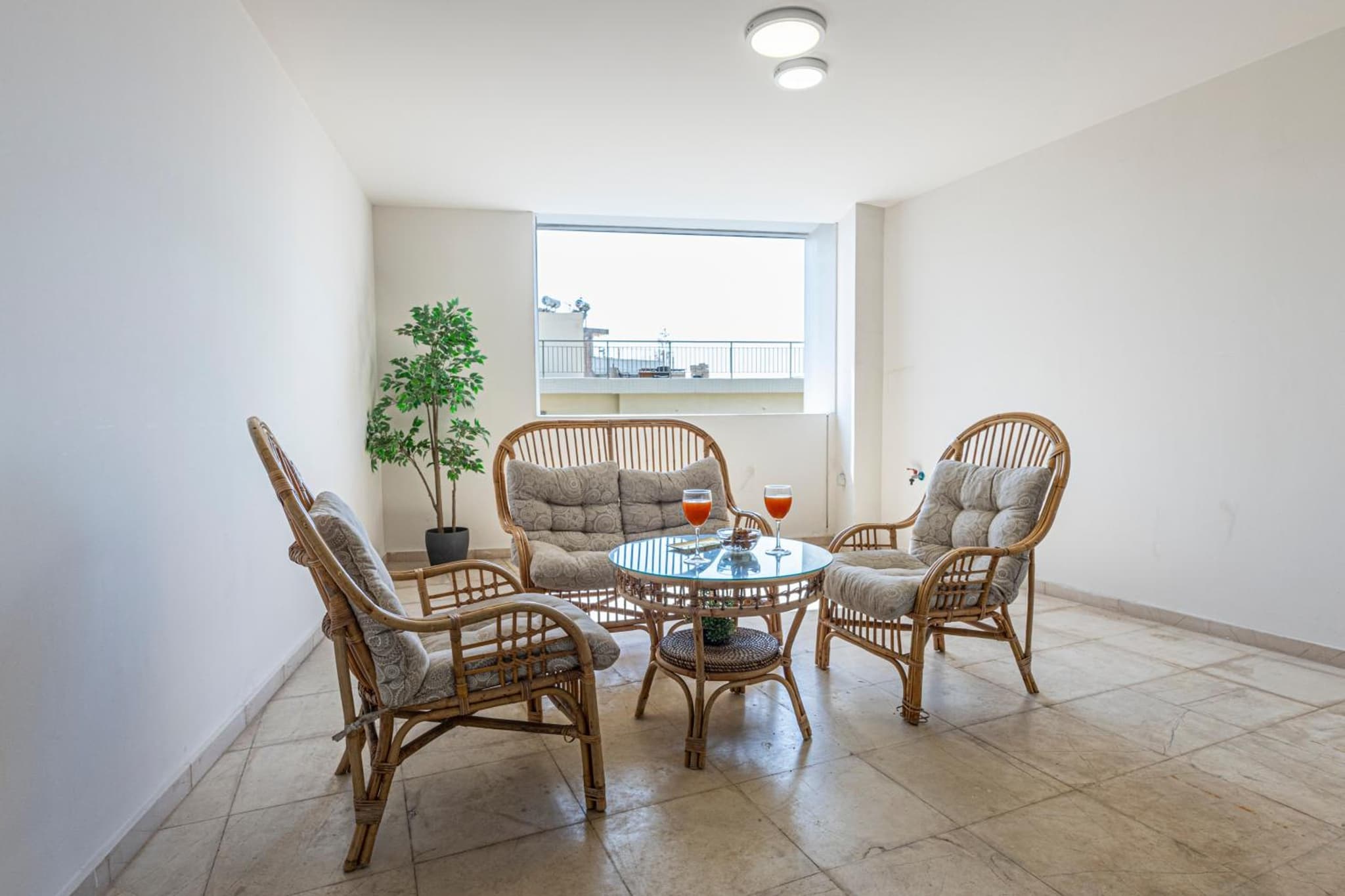 Athenian boutique apartments photo 2