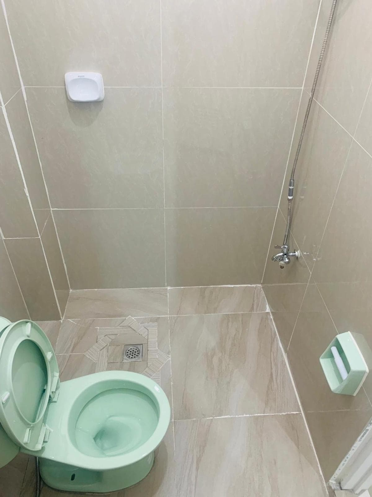 Yuj Inn Pasay photo 5
