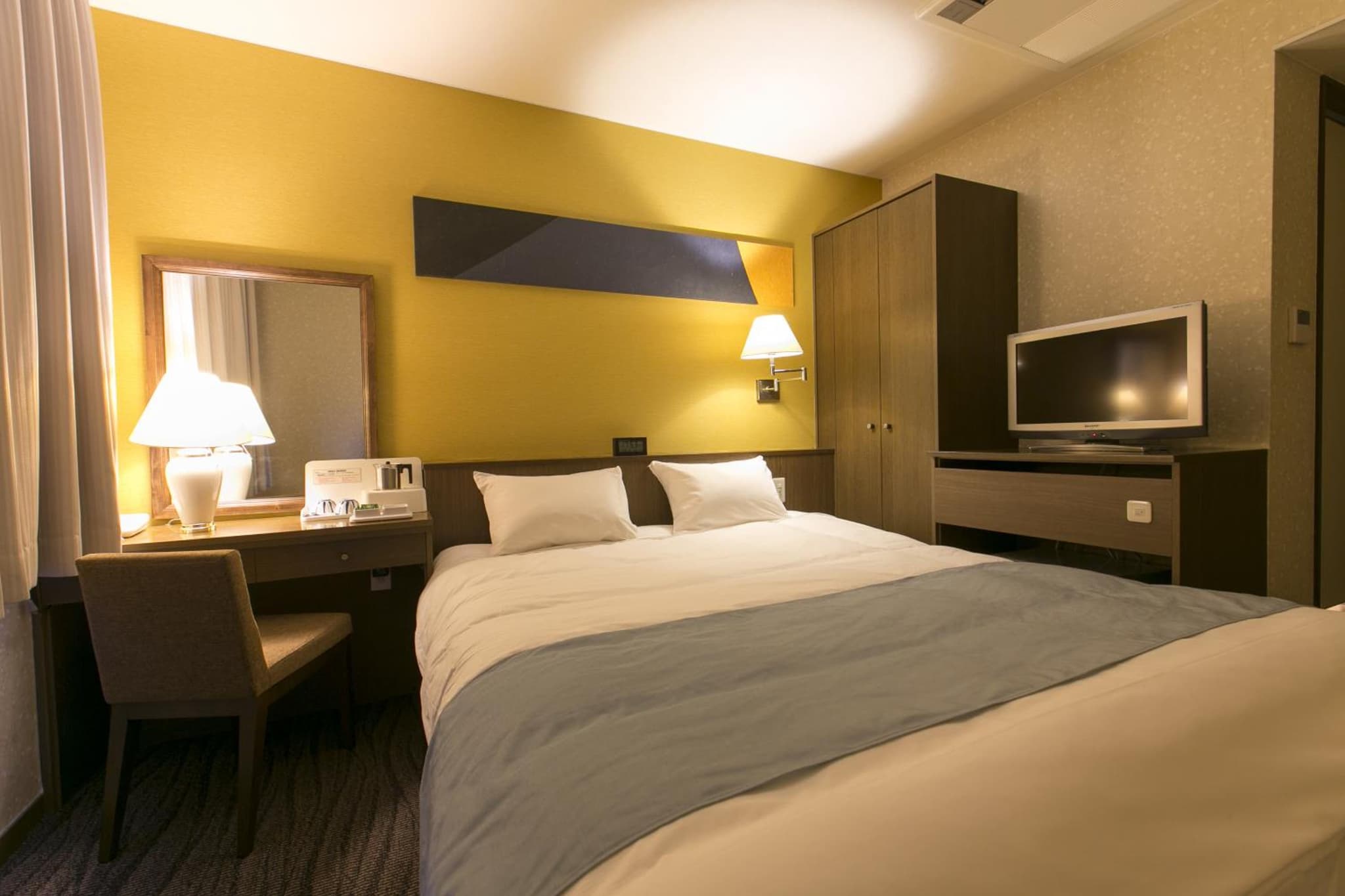 Fujisan Station Hotel photo 9