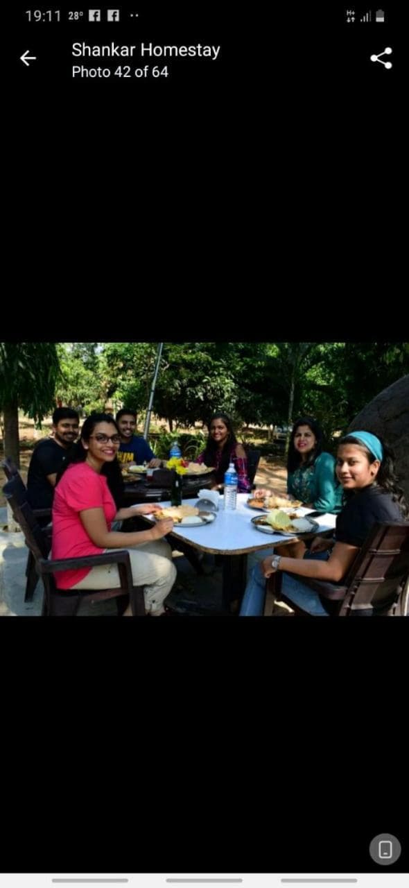 Shankar Homestay photo 6