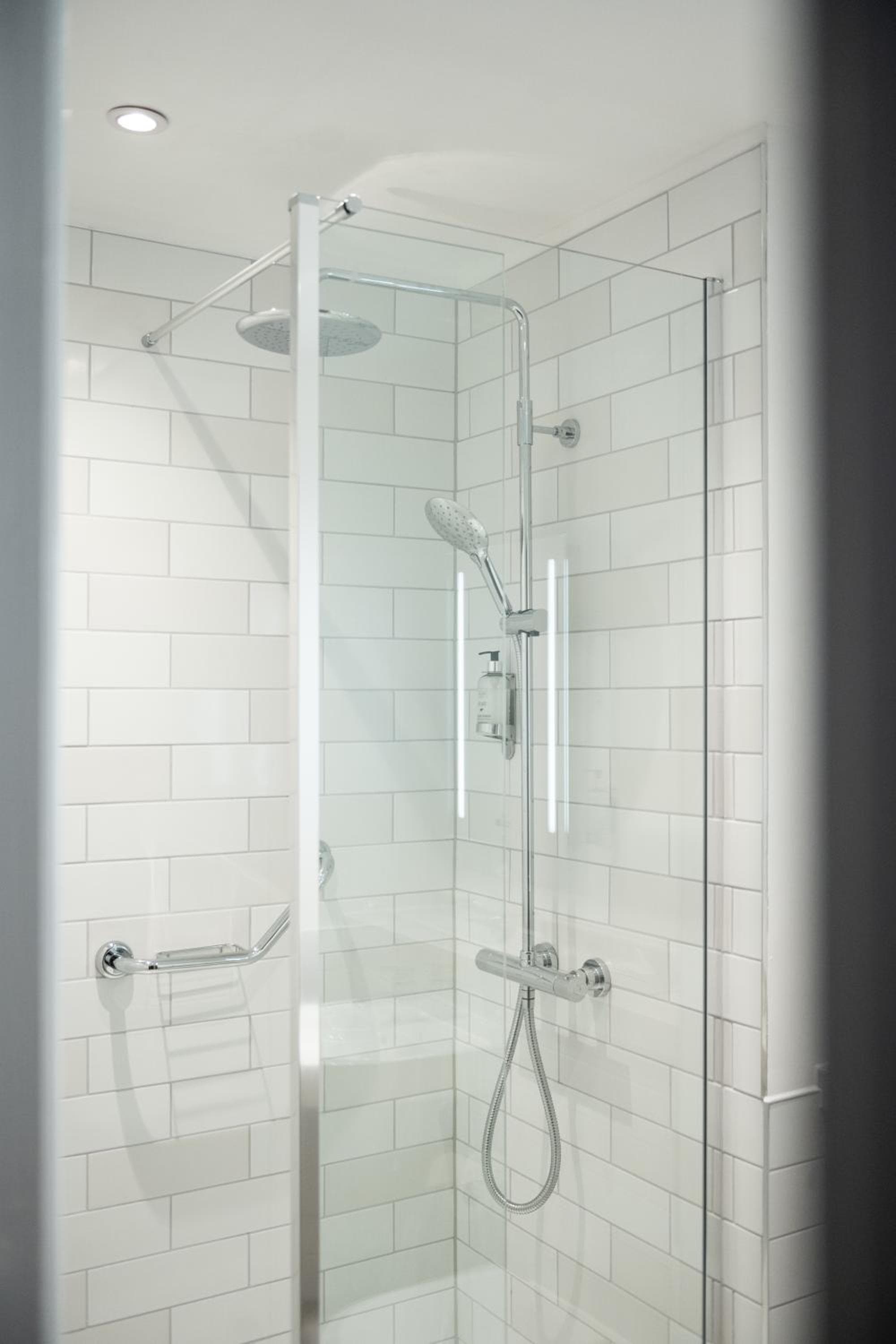 Miller & Carter Sheffield by Innkeeper's Collection photo 5
