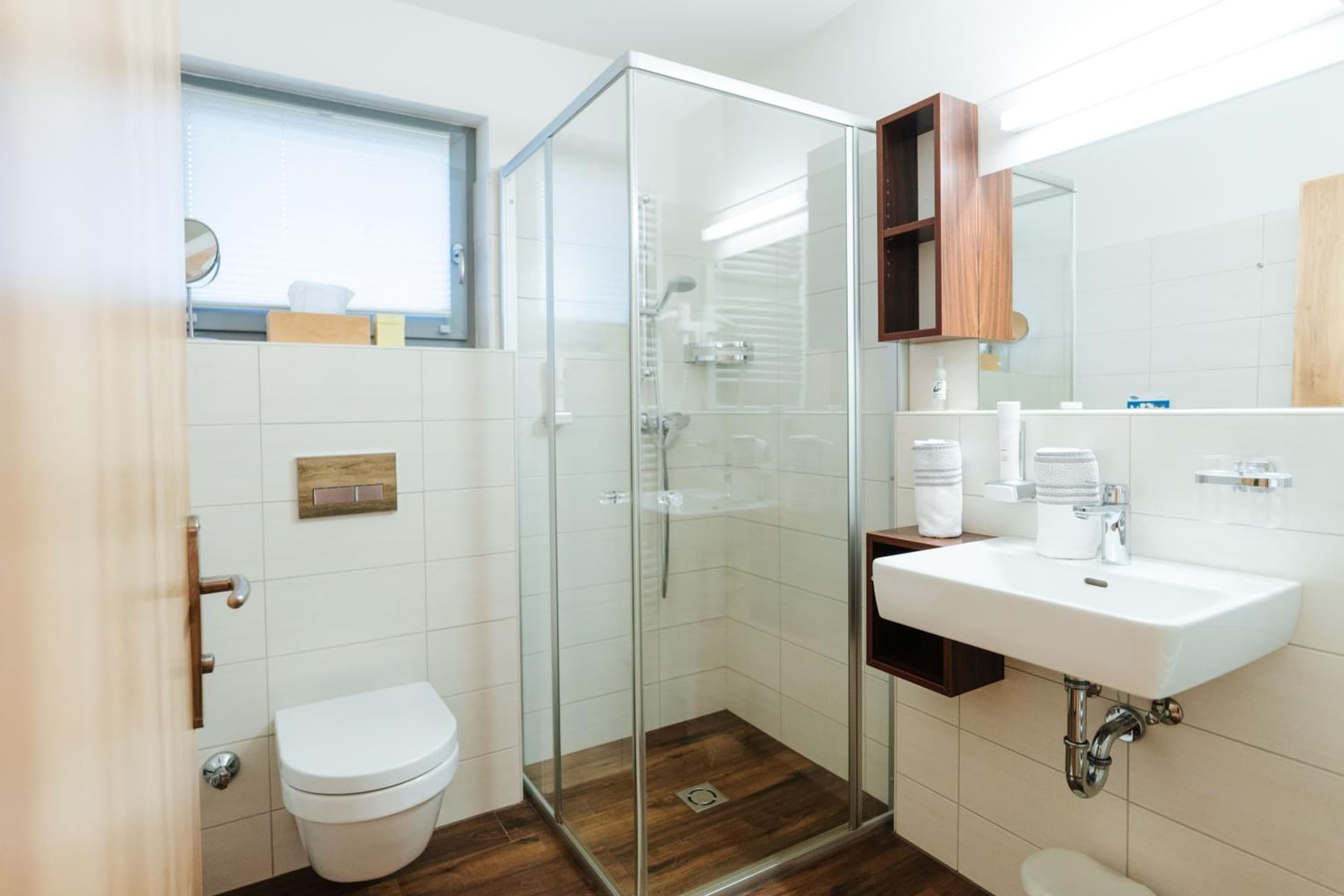 Burgls Apartmenthaus photo 5