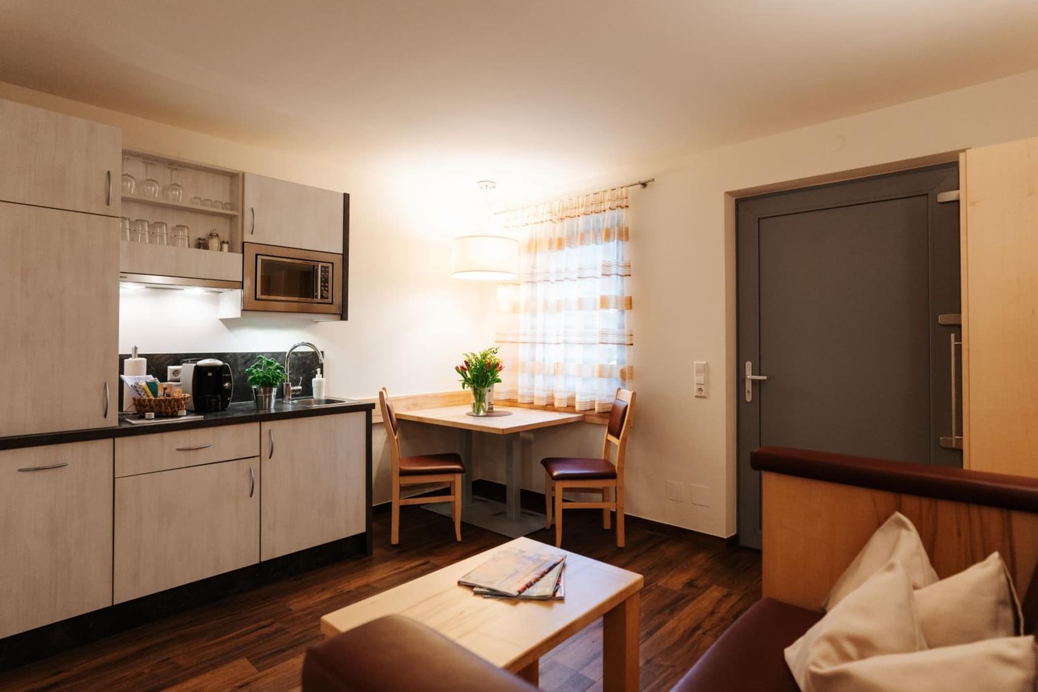 Burgls Apartmenthaus photo 6