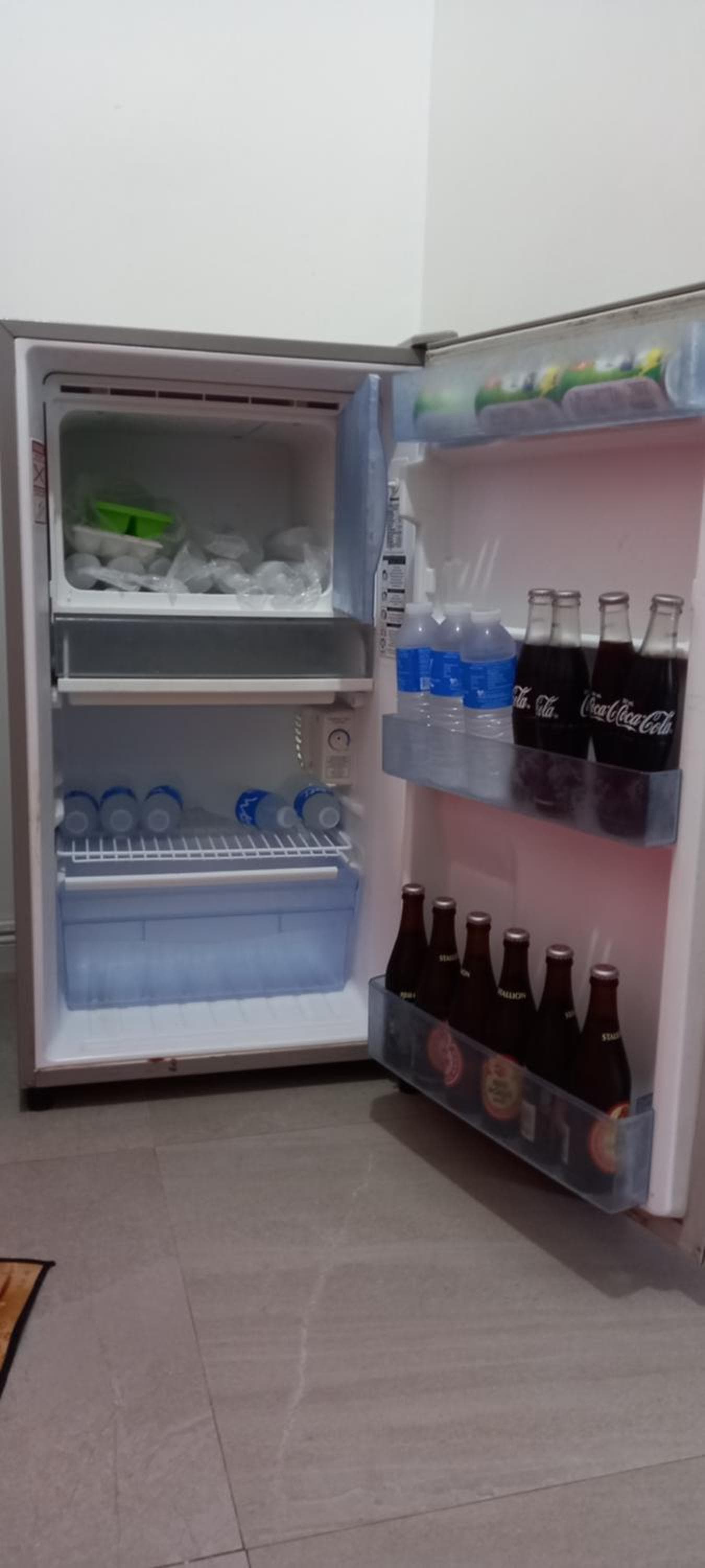 Soul Travellers Dagatan Guesthouse photo 4