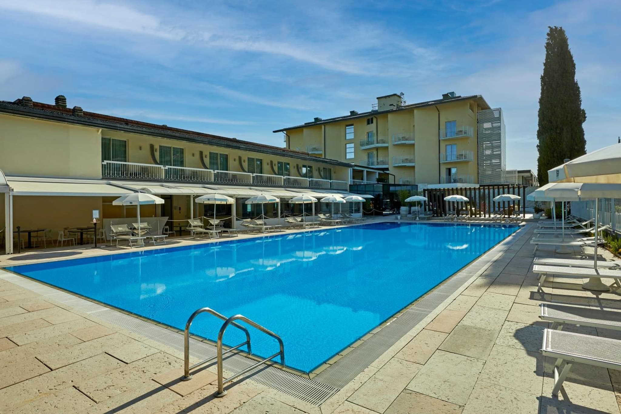 Park Hotel Casimiro photo 8