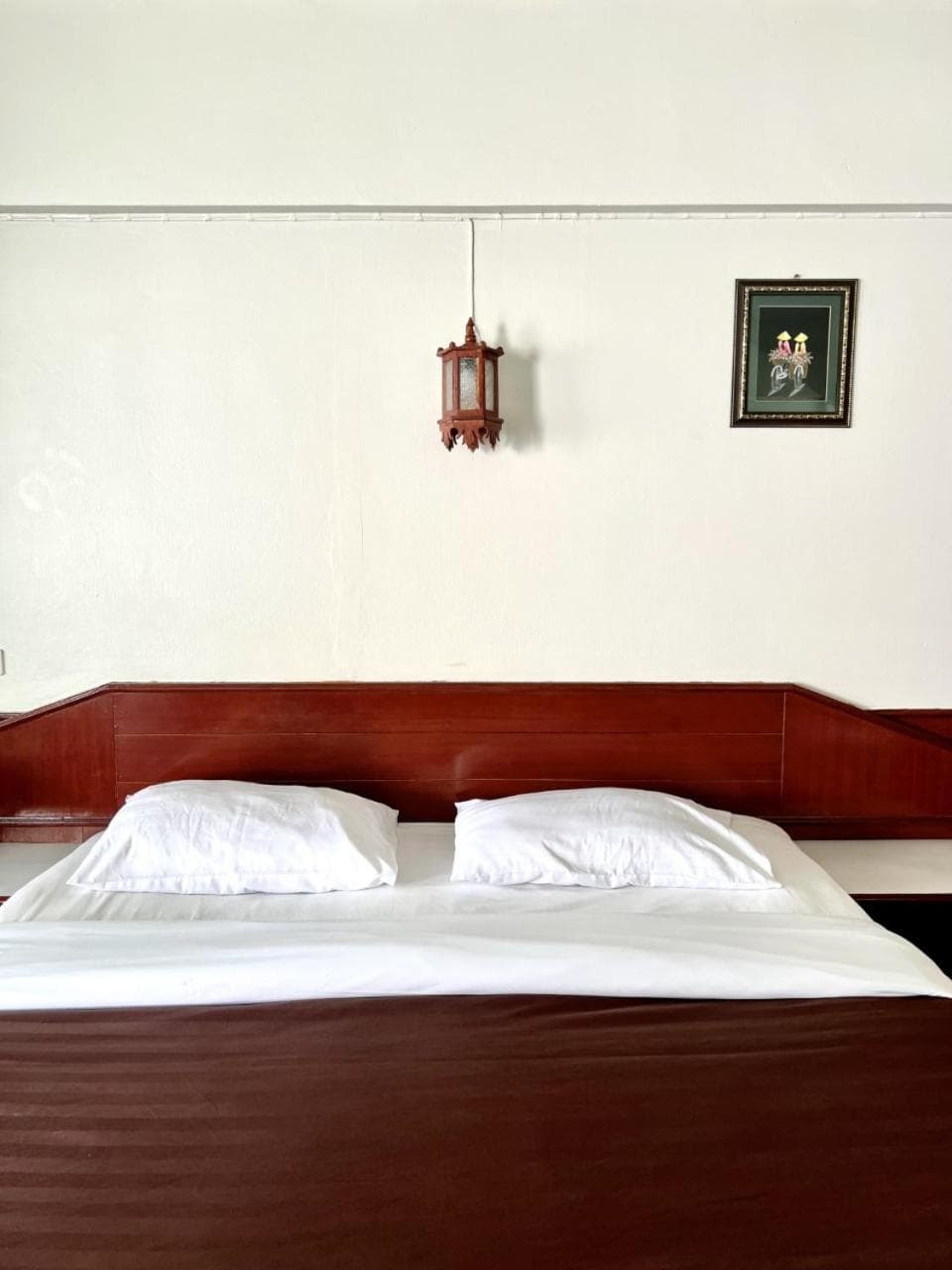 NN Apartment photo 9