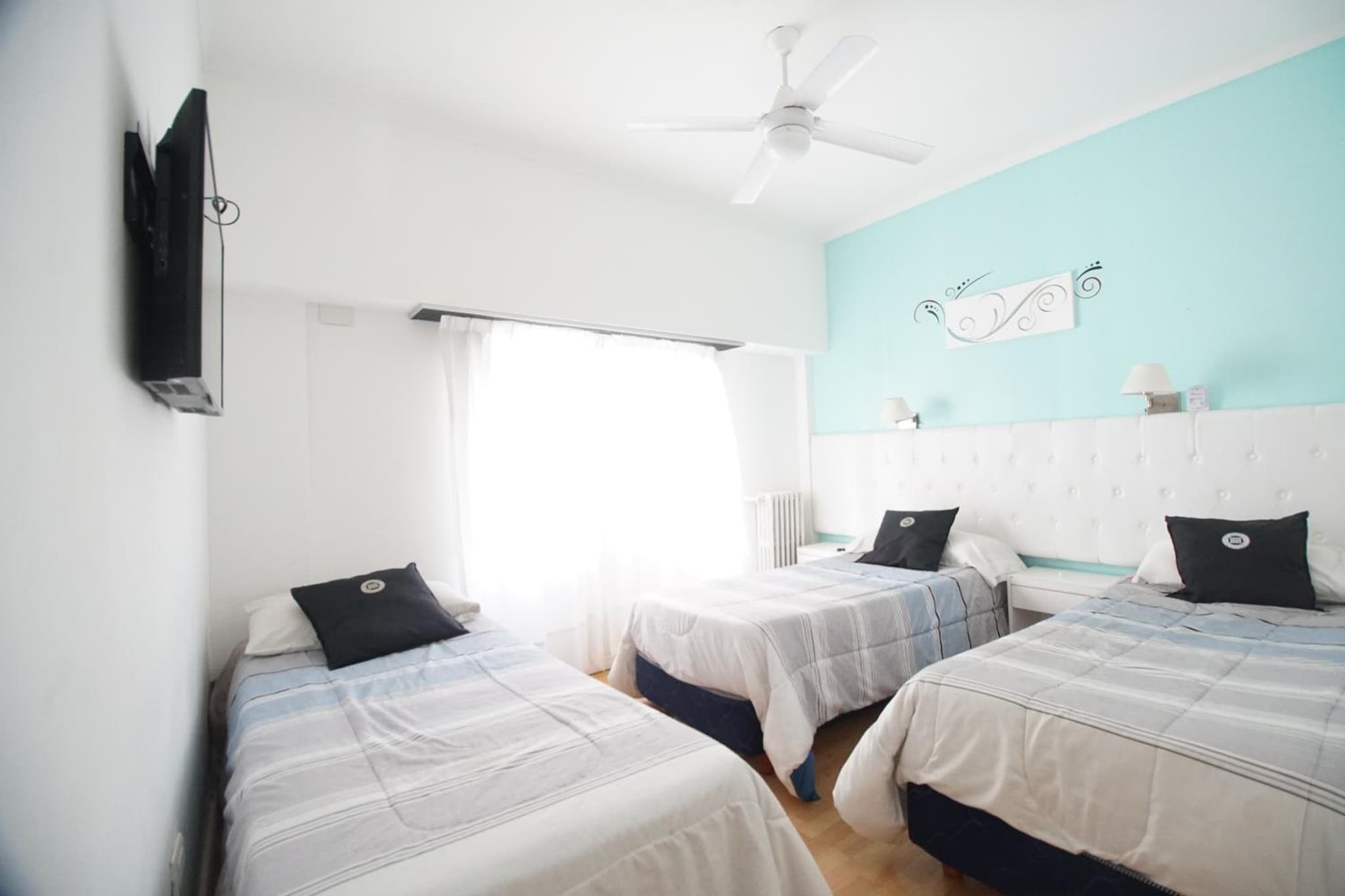 Dodo Suites photo 3