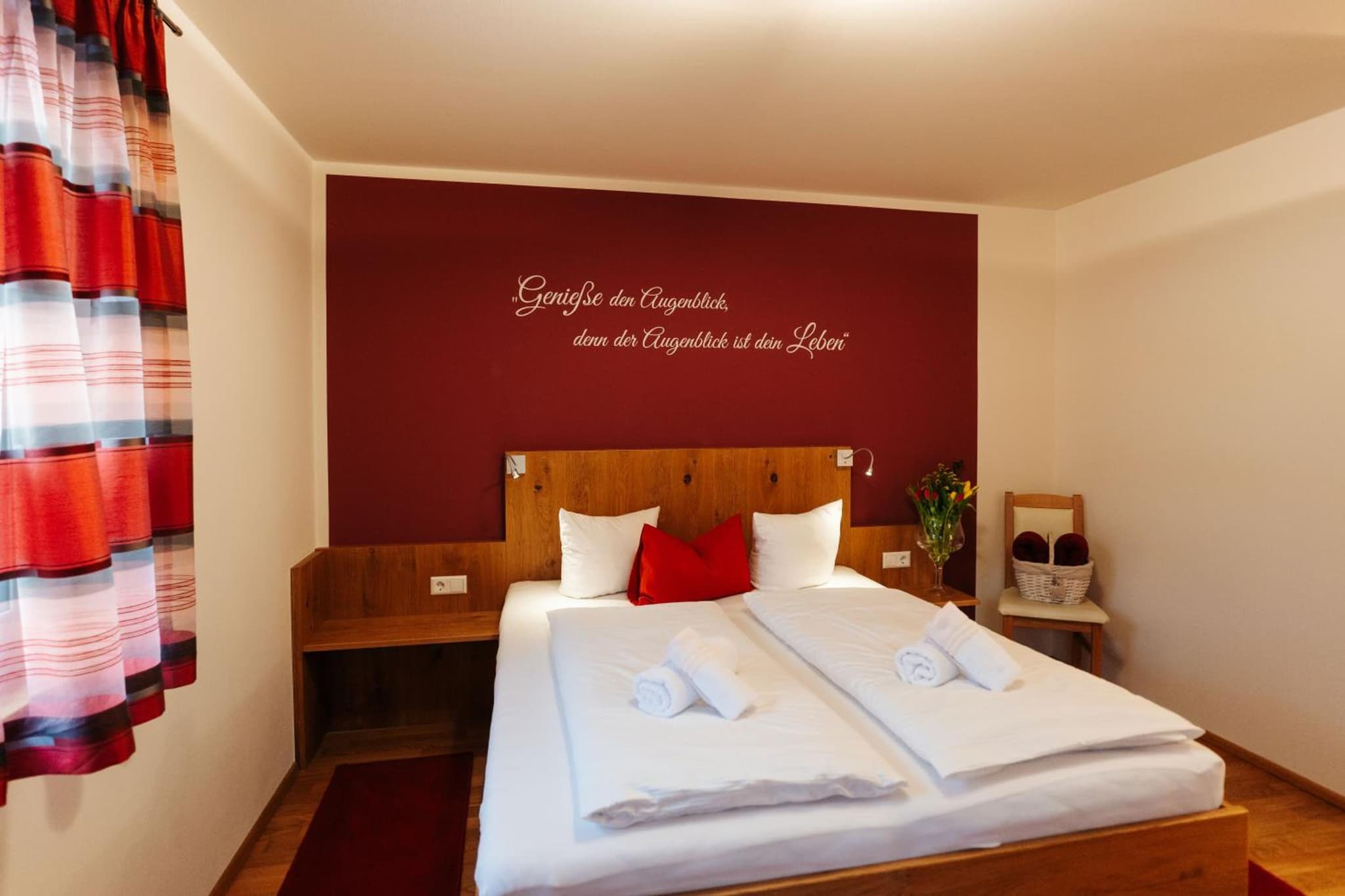 Burgls Apartmenthaus photo 2