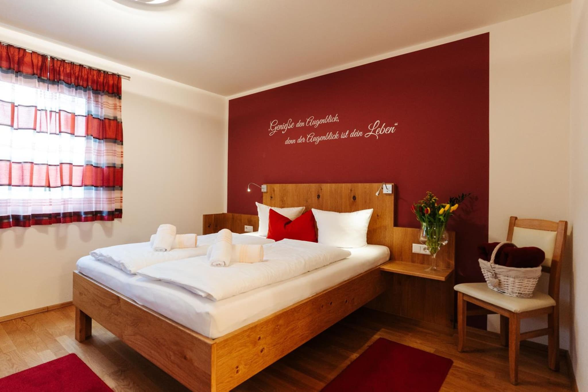 Burgls Apartmenthaus photo 8