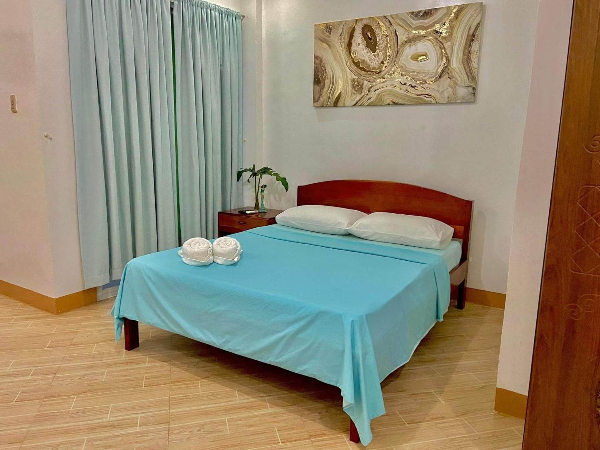 CoombsGuestHouse photo 3