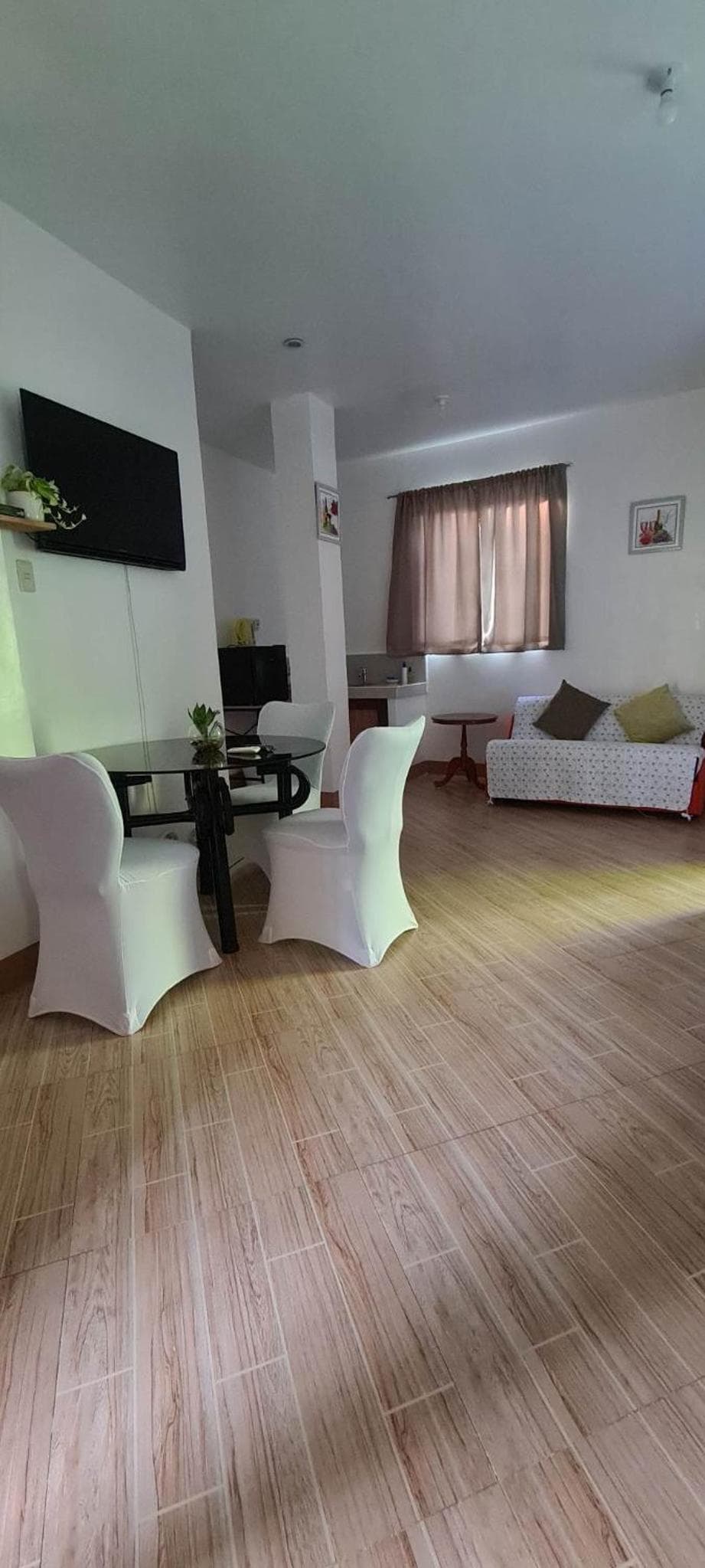 CoombsGuestHouse photo 8