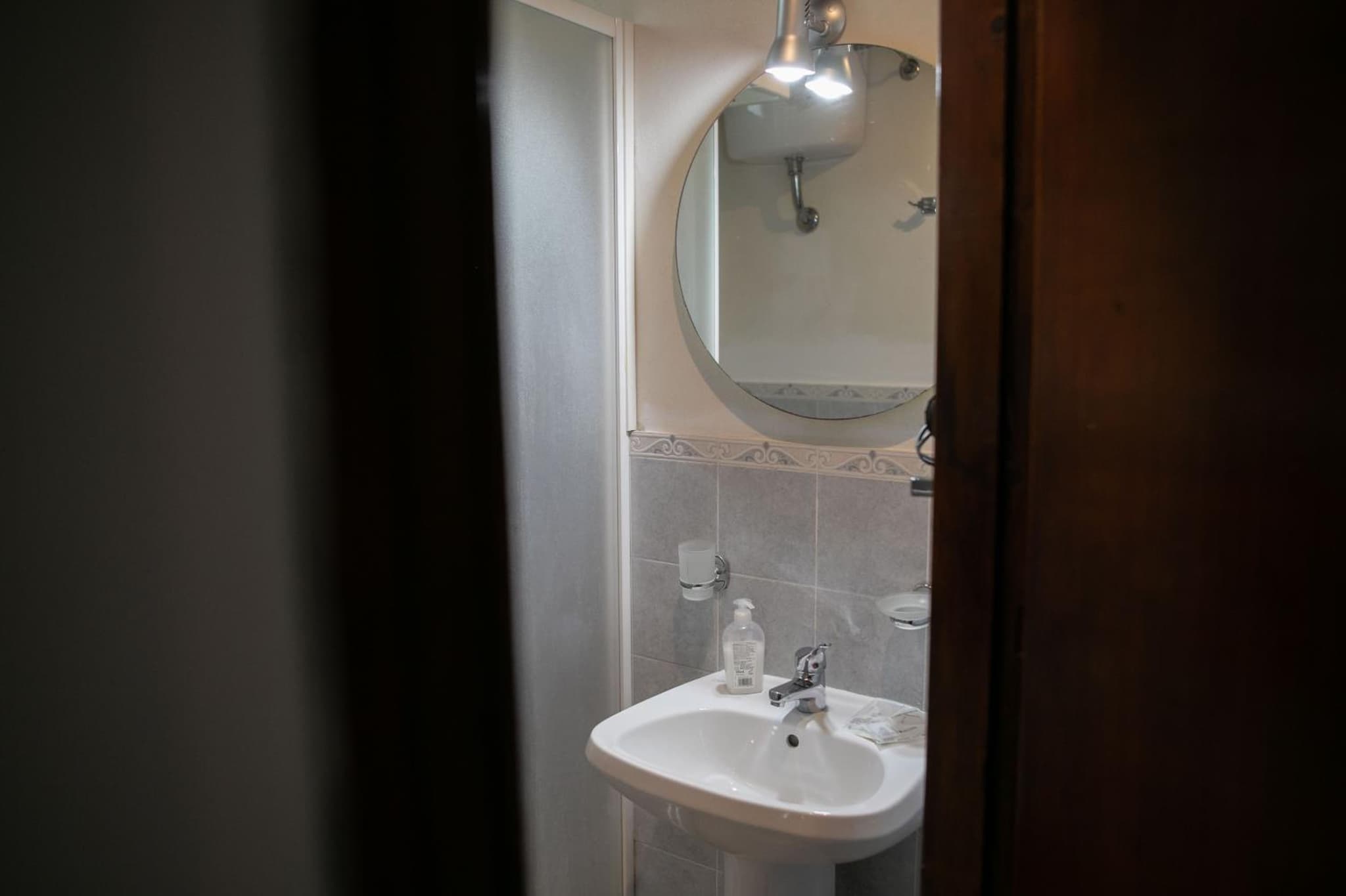 Villa Magarà photo 6