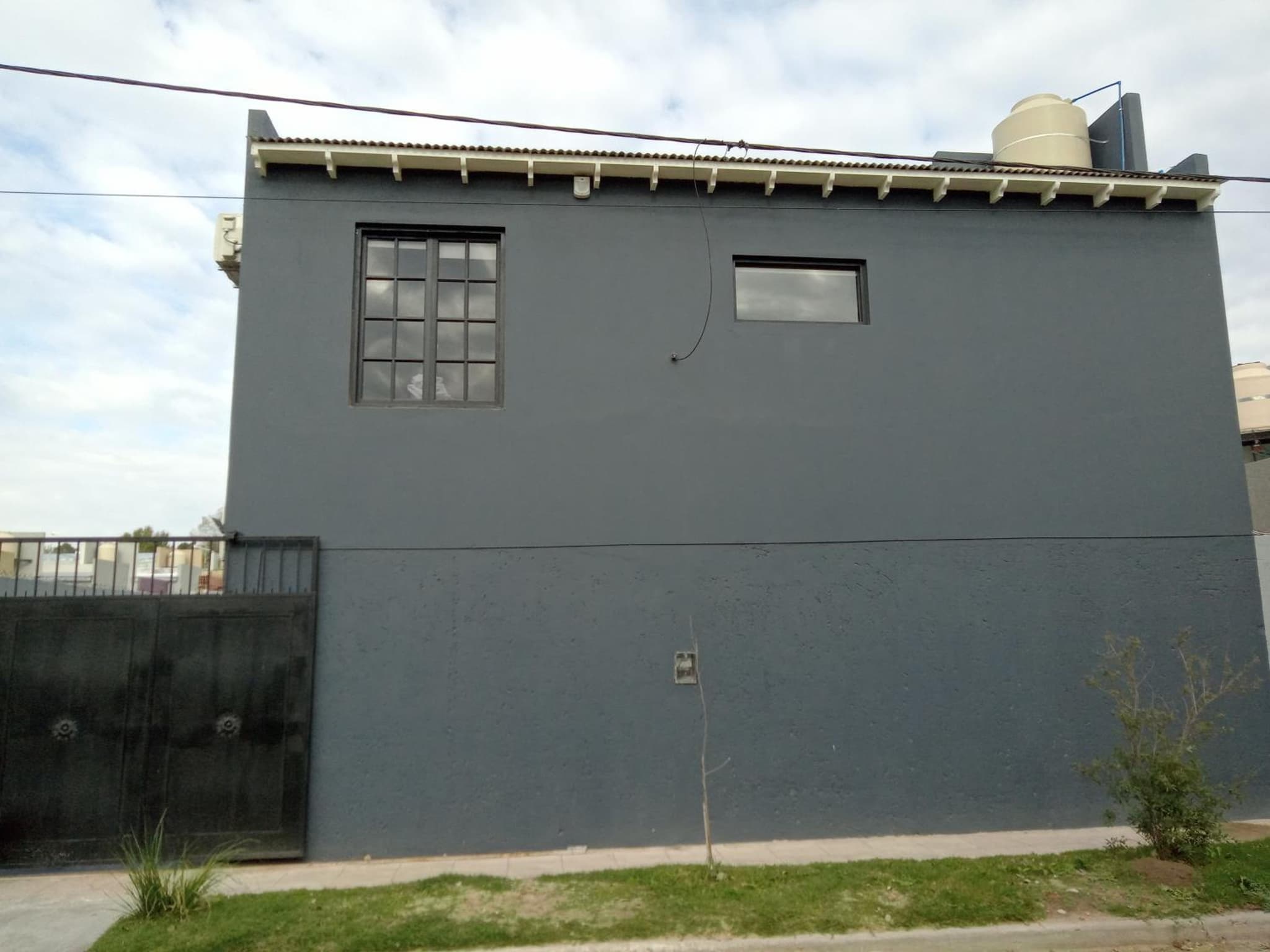 Apart Lo de Jose photo 7