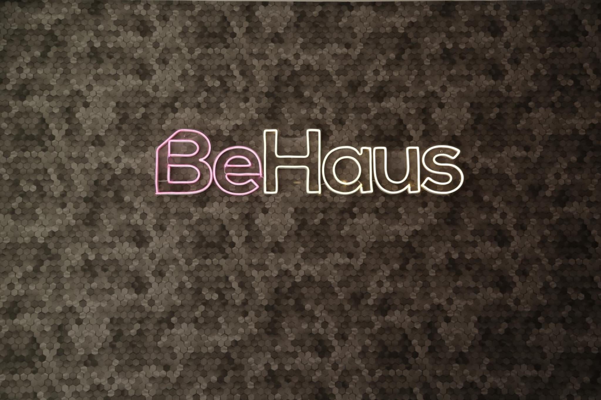 Be Haus Temporary Apartments photo 6