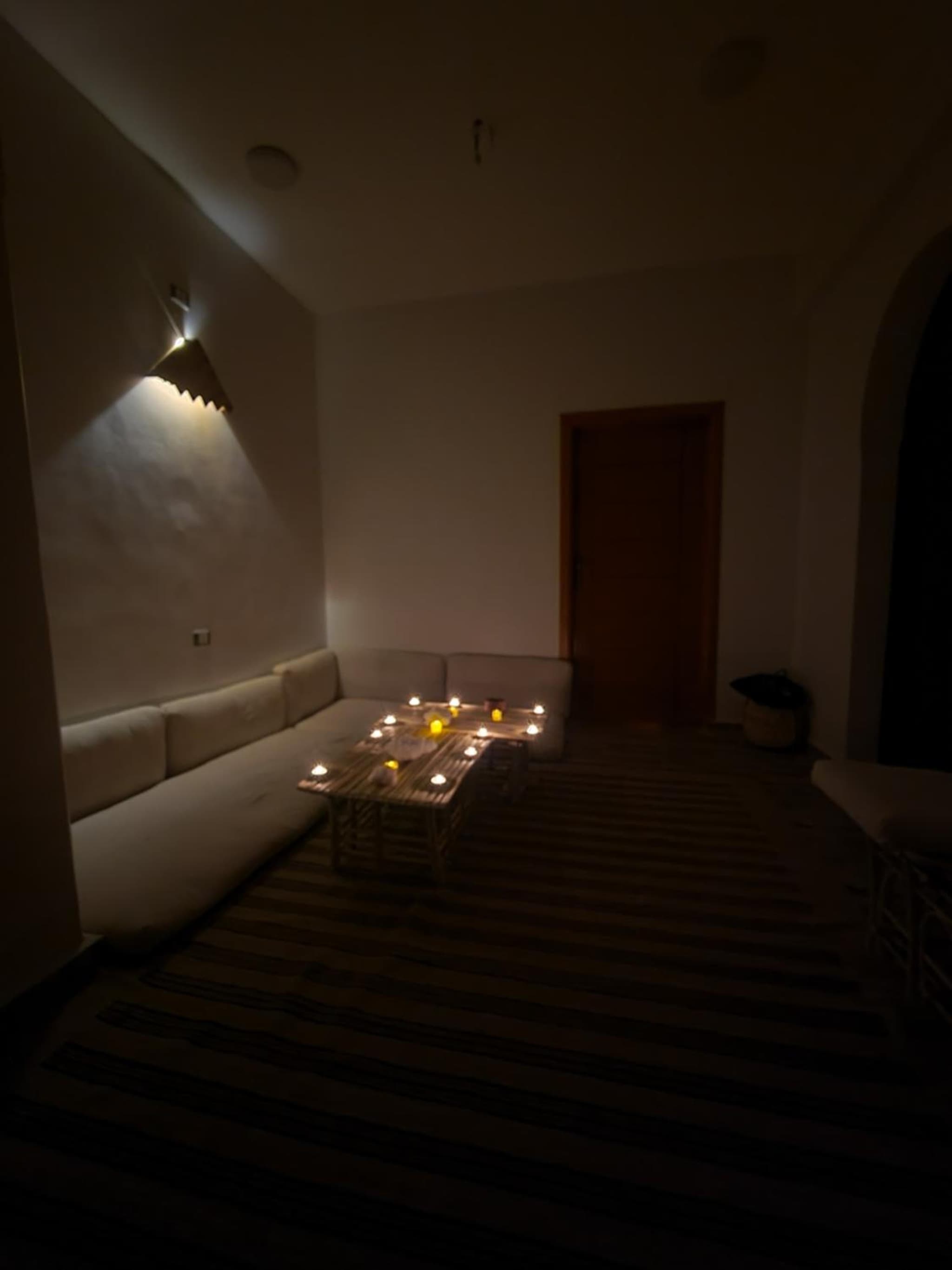 SEMIRAmis Siwa photo 7