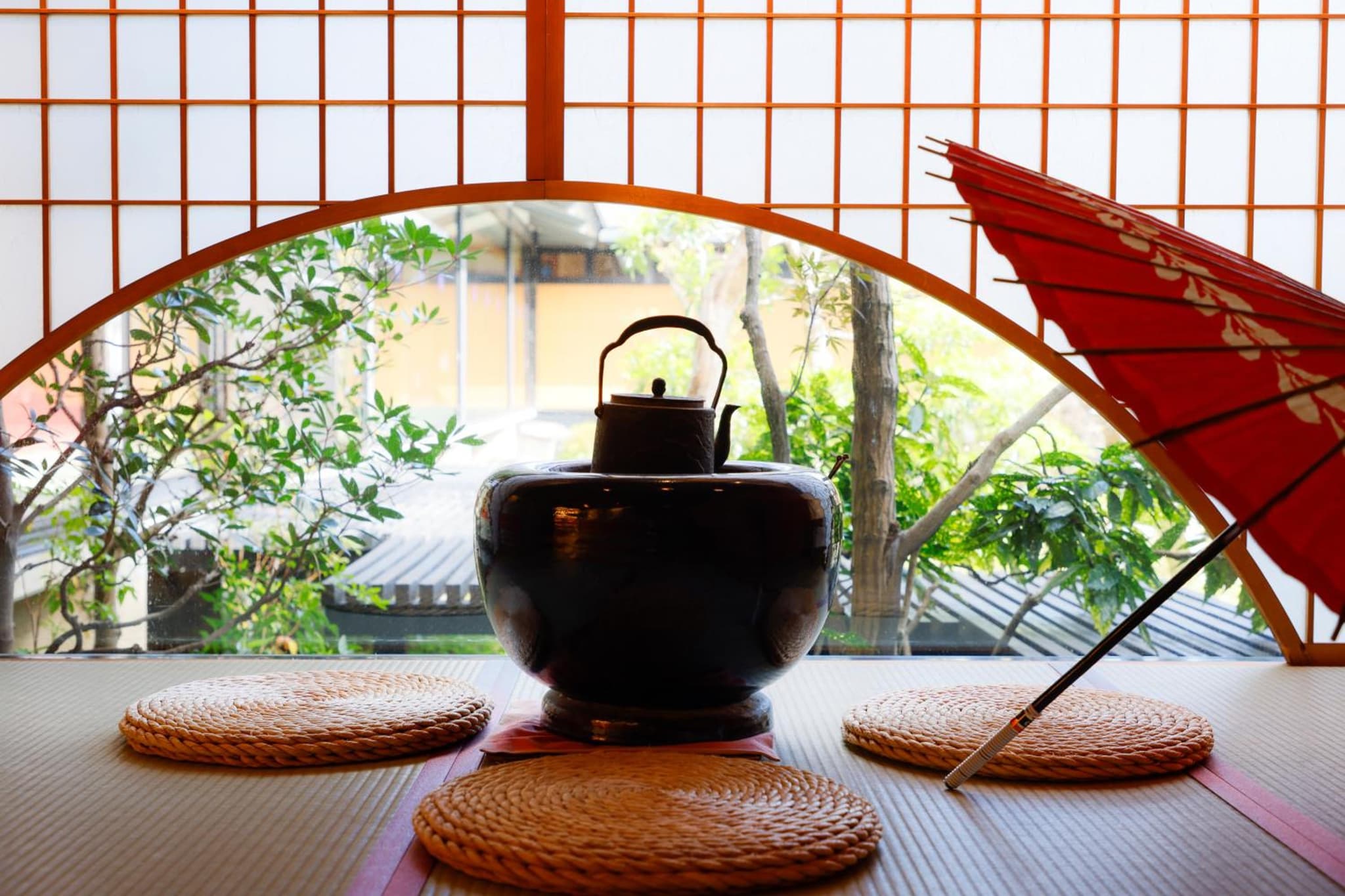 Onishiya Suishoen photo 5
