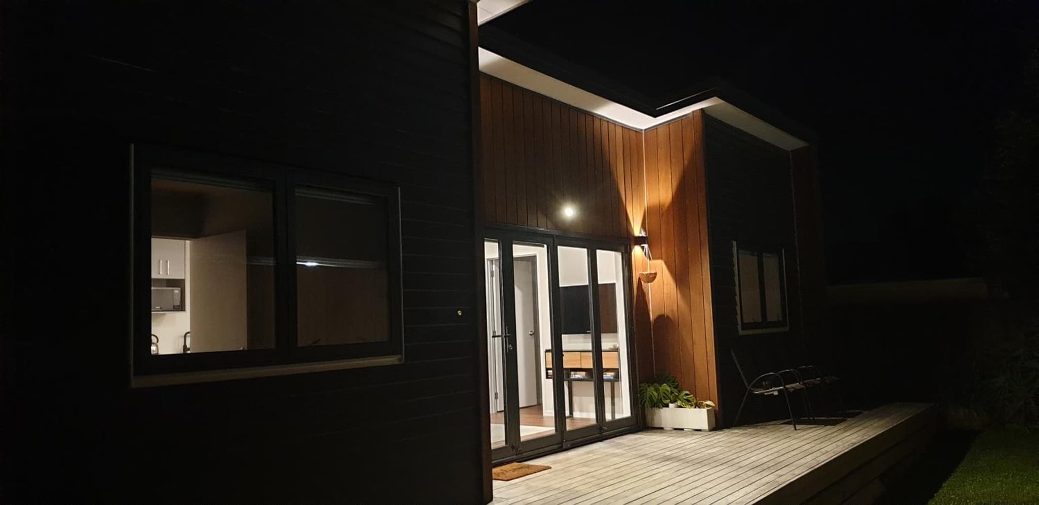 Humble Abode photo 5