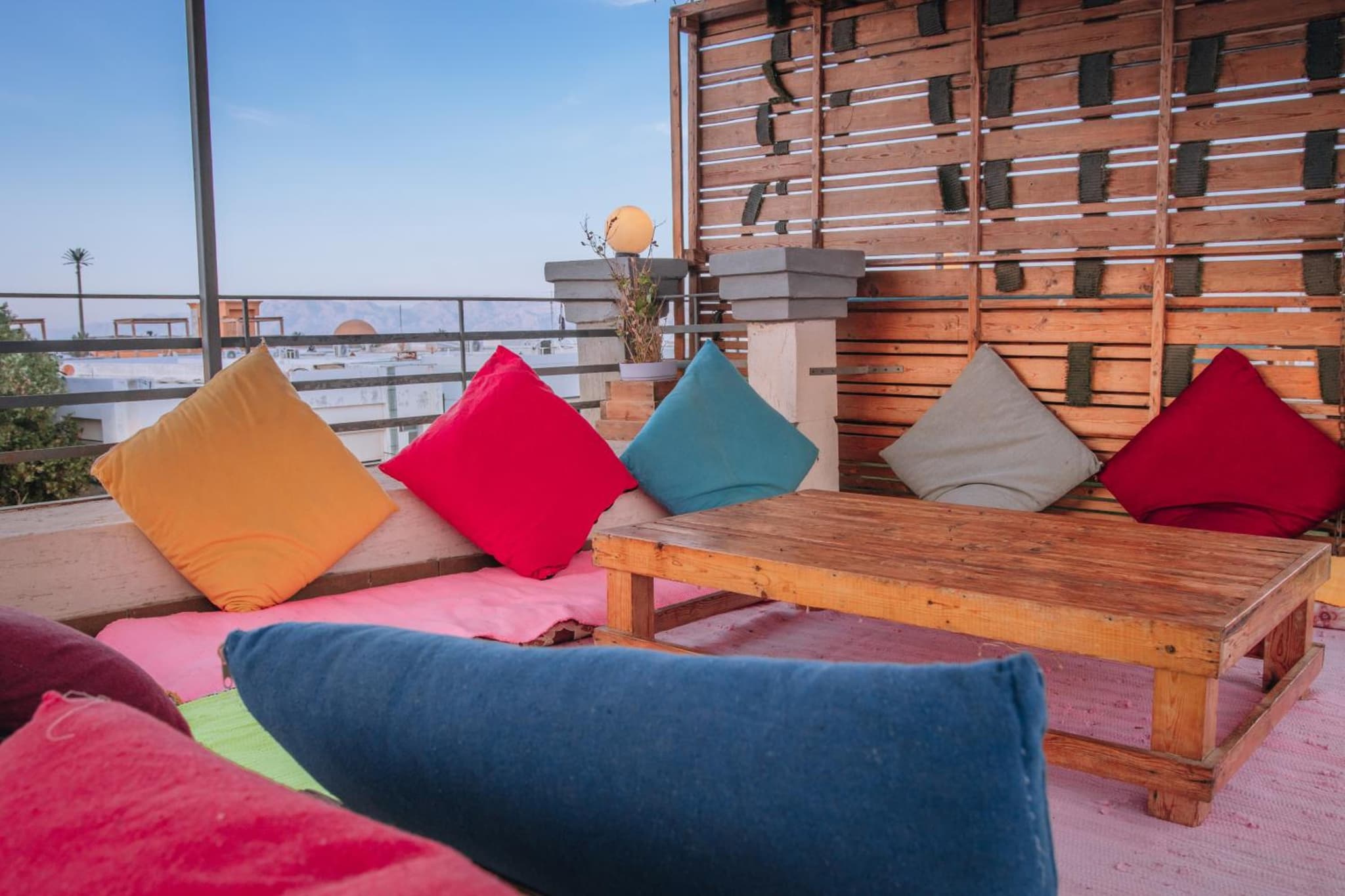 Swiss Royal DAHAB photo 8