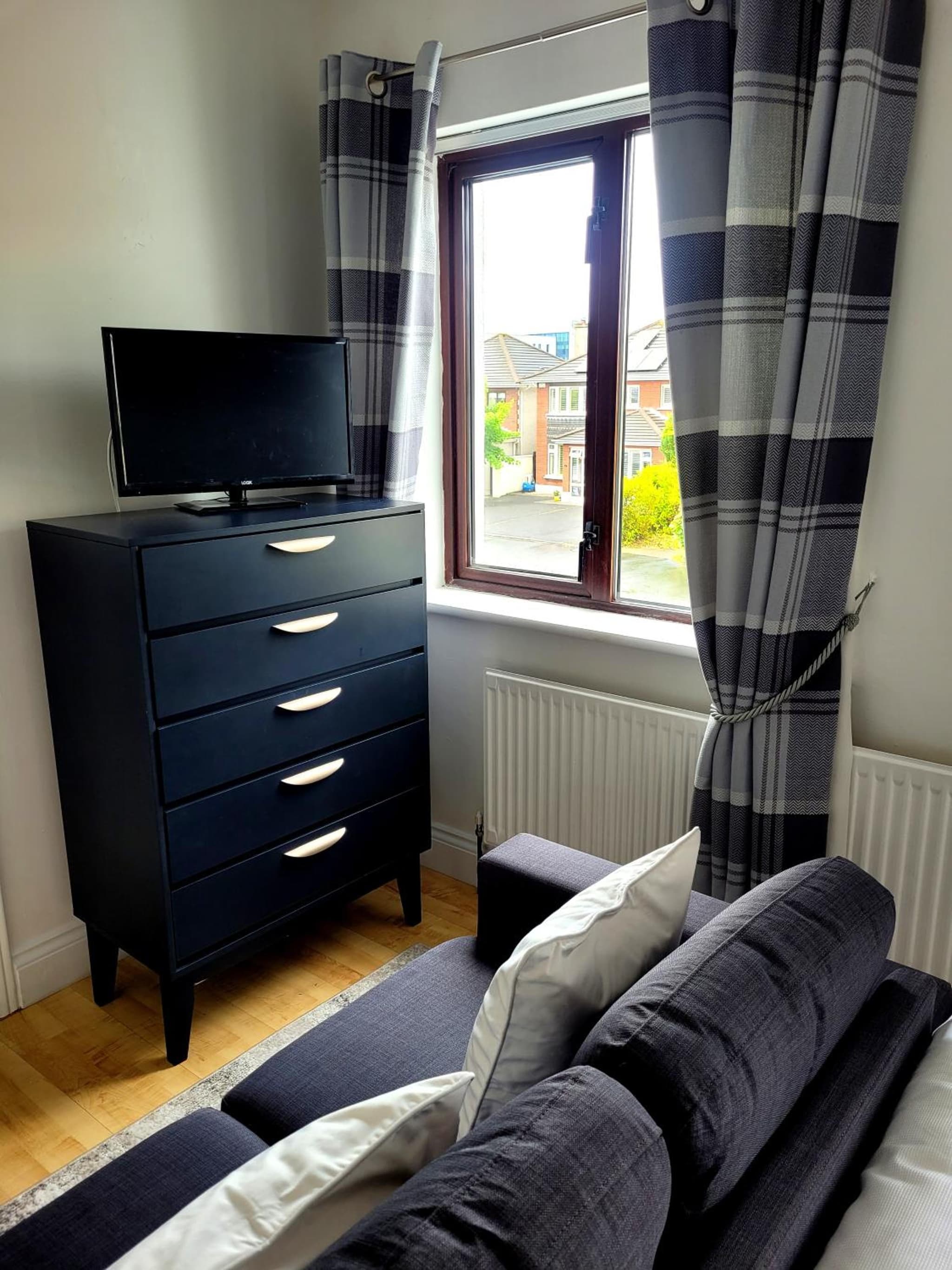 Grange House B&B photo 4