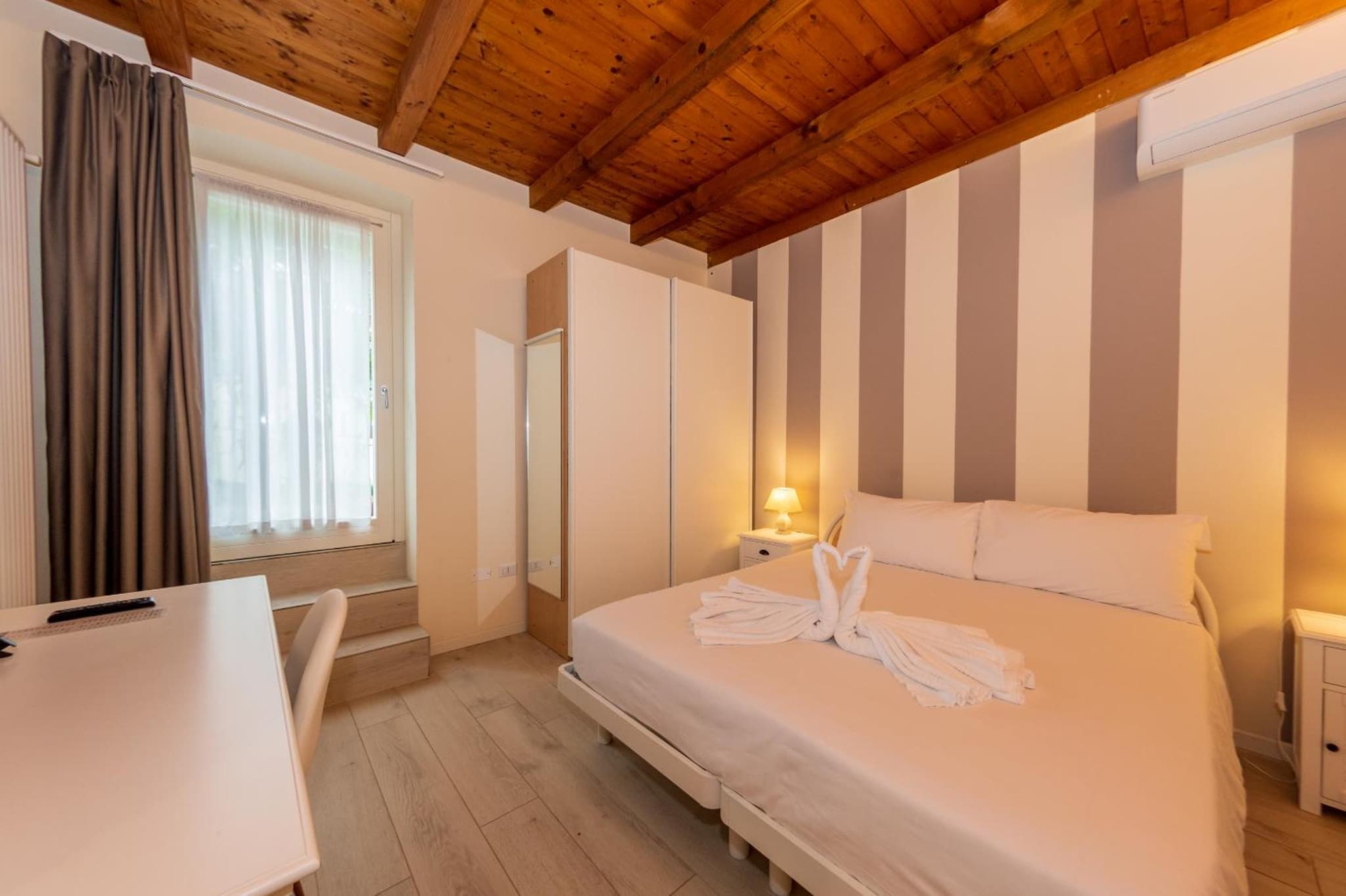 Bertoletta Village Apartments photo 2