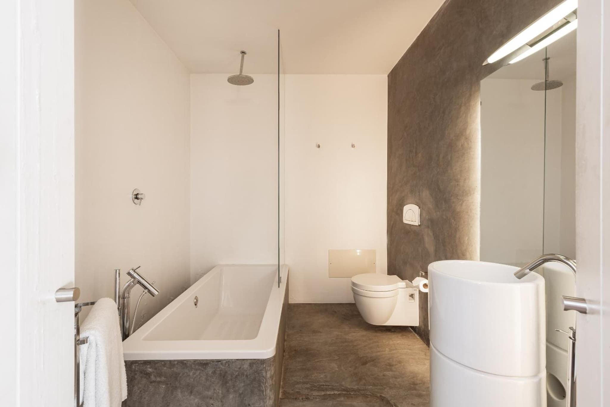 Imani Country House photo 3