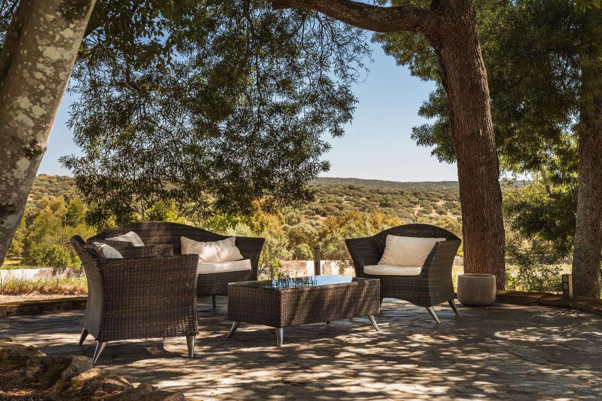 Imani Country House photo 5