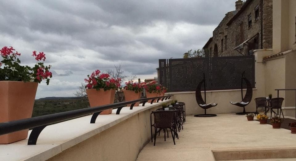 Hotel MedinaSalim photo 9