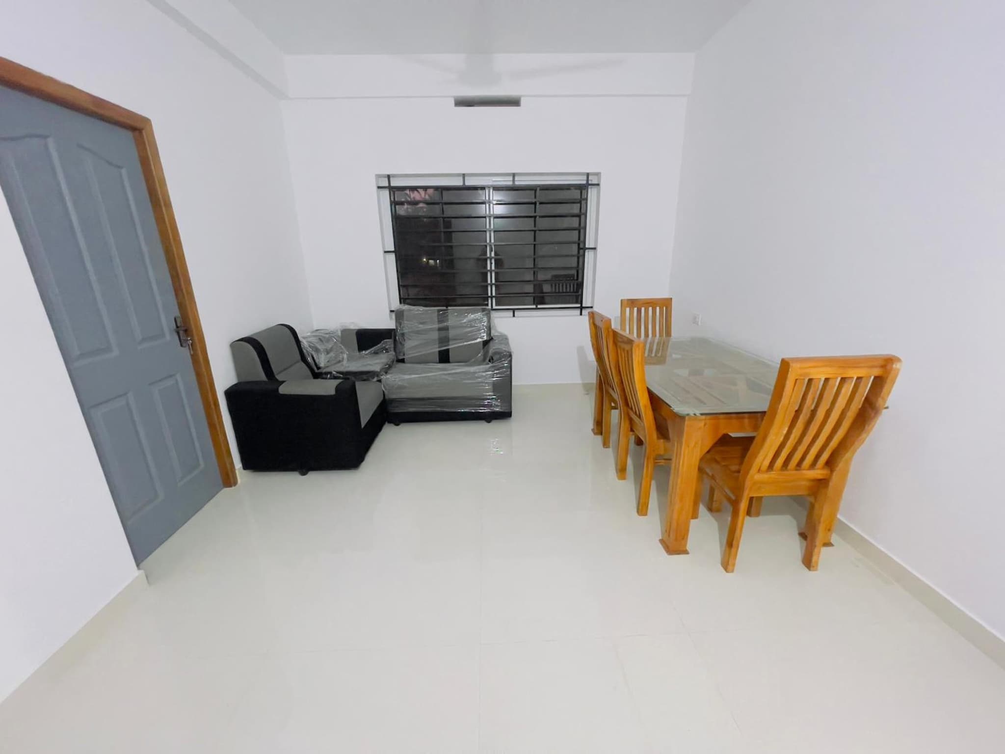 CITY APARTMENTS photo 6