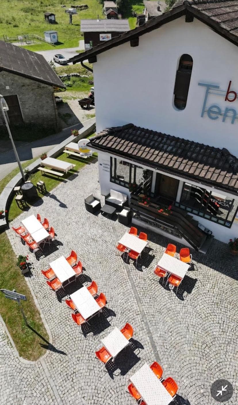 B&B Tencia photo 6