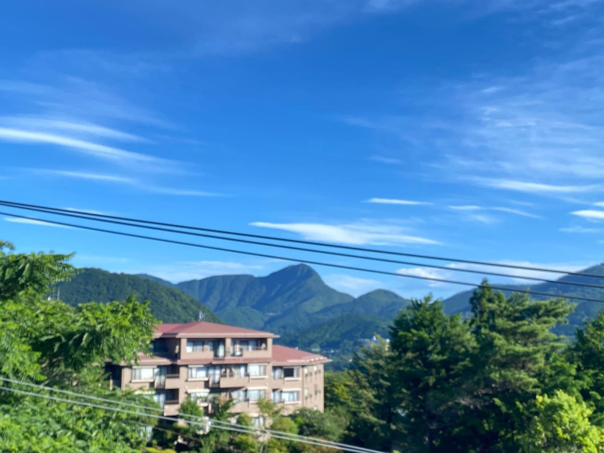 金閣莊 Private onsen are free by reservation photo 8