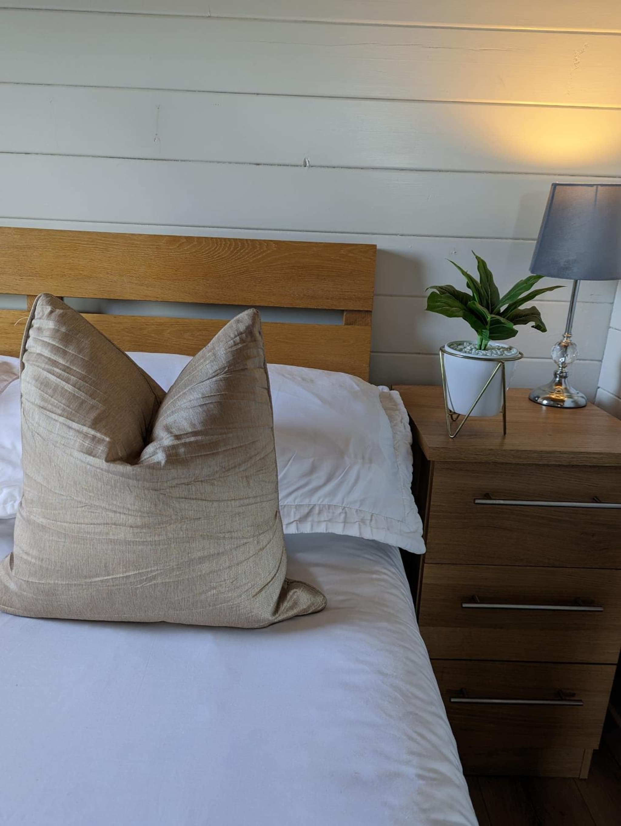 Westport Country Chalets photo 6