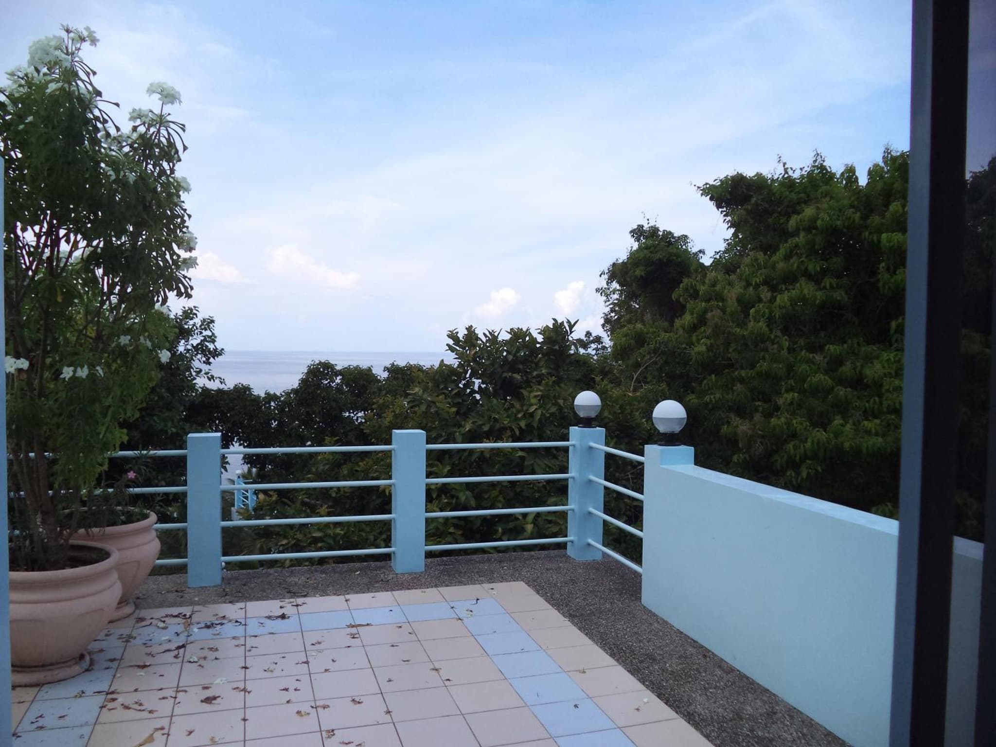 High Steps Pension photo 8