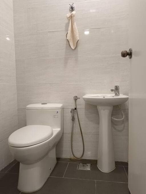 Guesthouse 26 Villa/Sejati/Mile7 photo 3