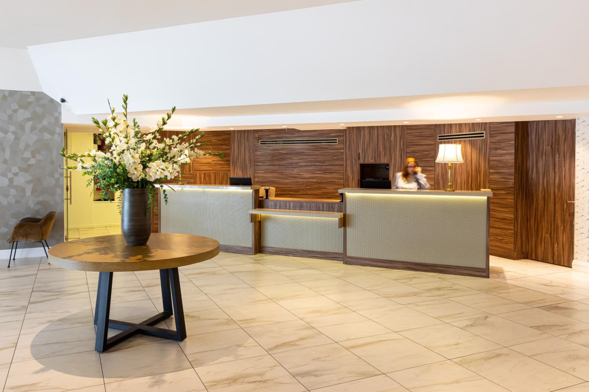 King Solomon Hotel Tiberias photo 9
